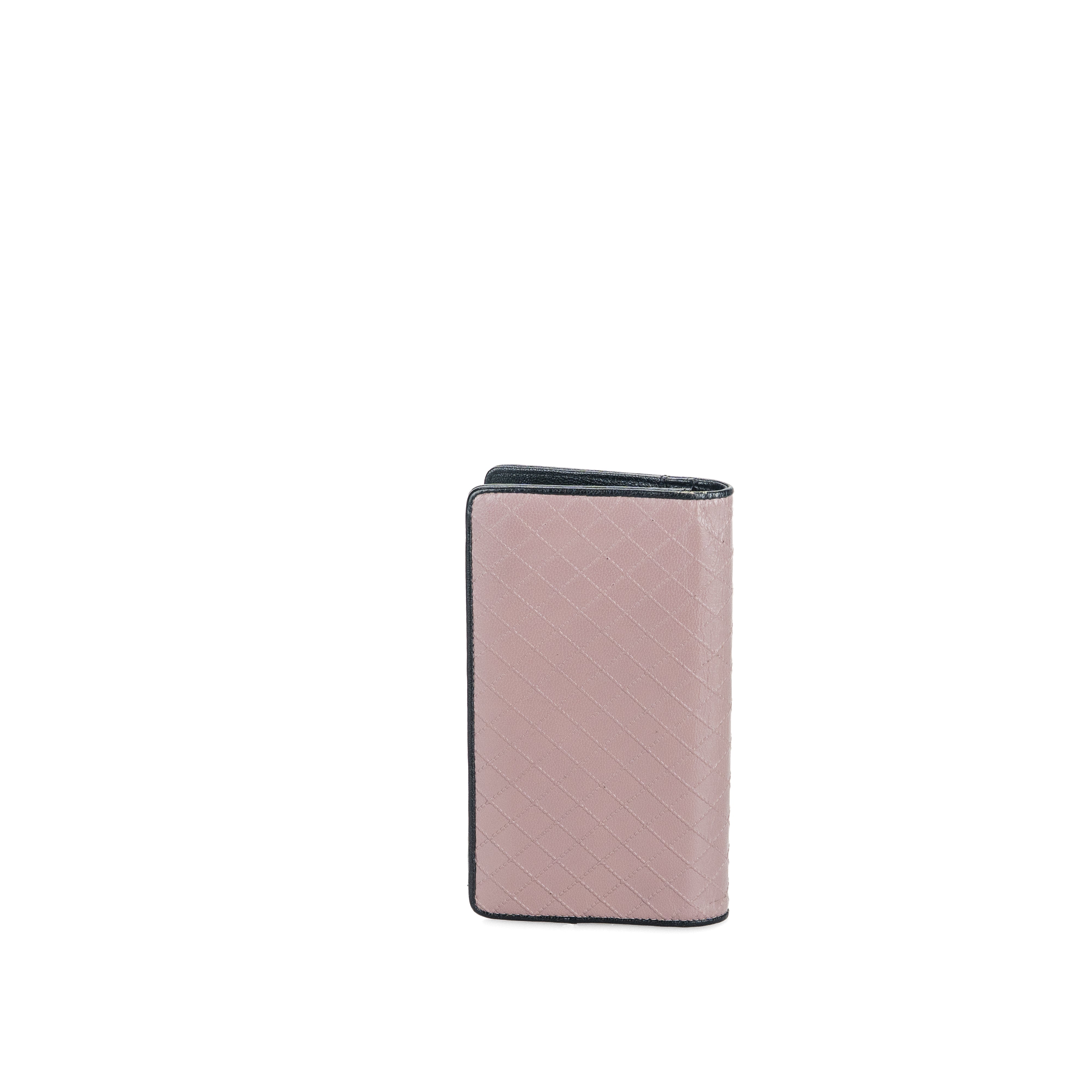 Long Wallet