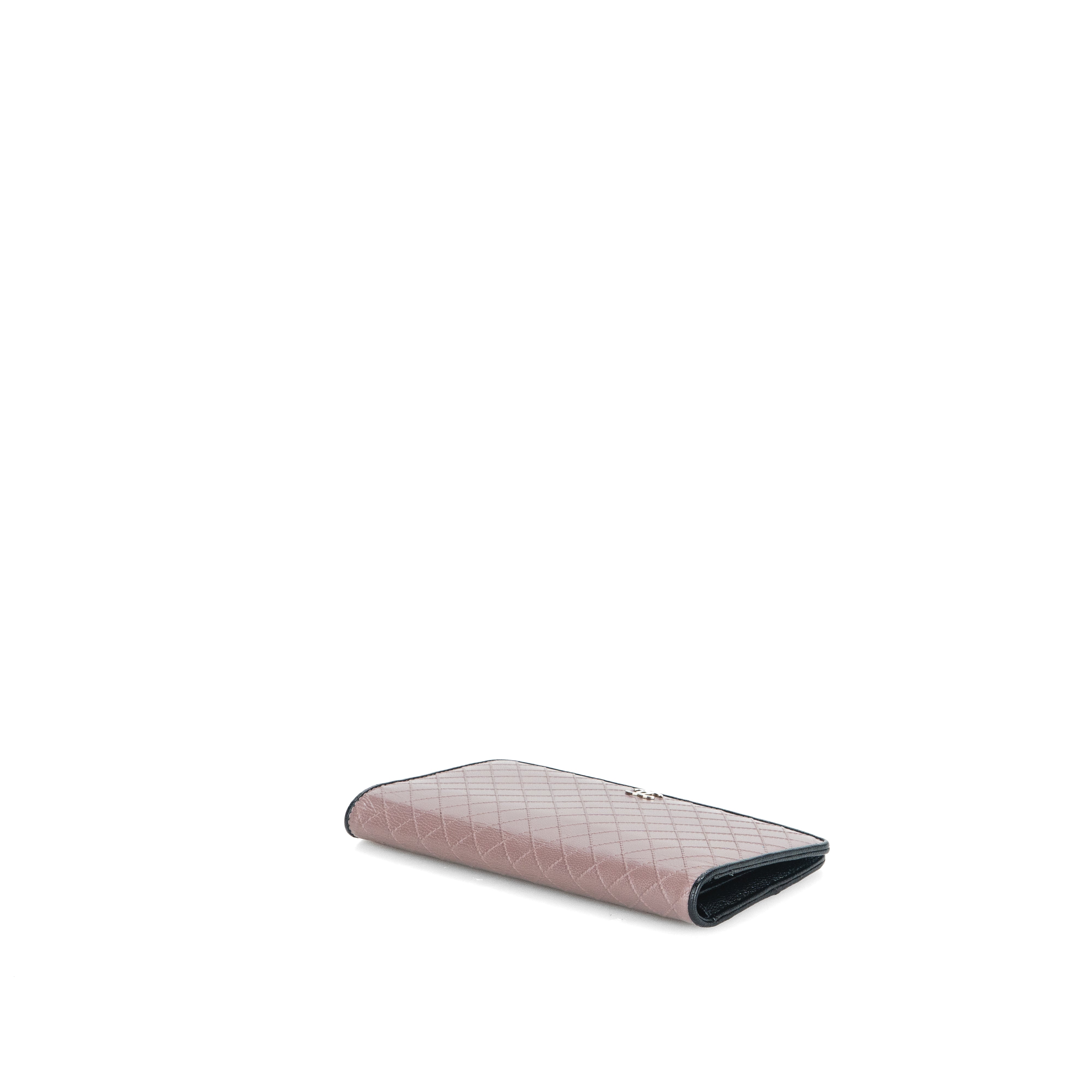 Long Wallet