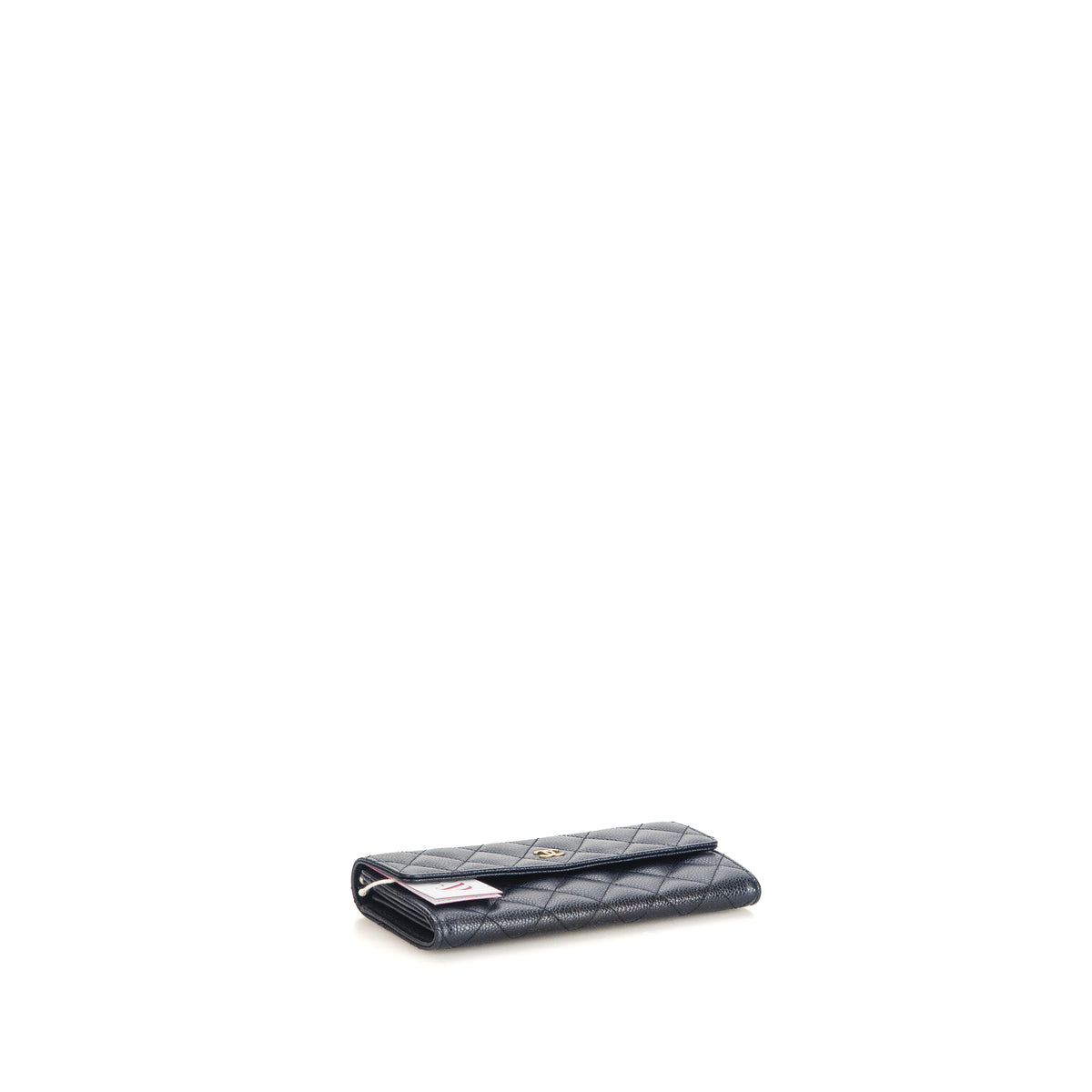 Long Wallet