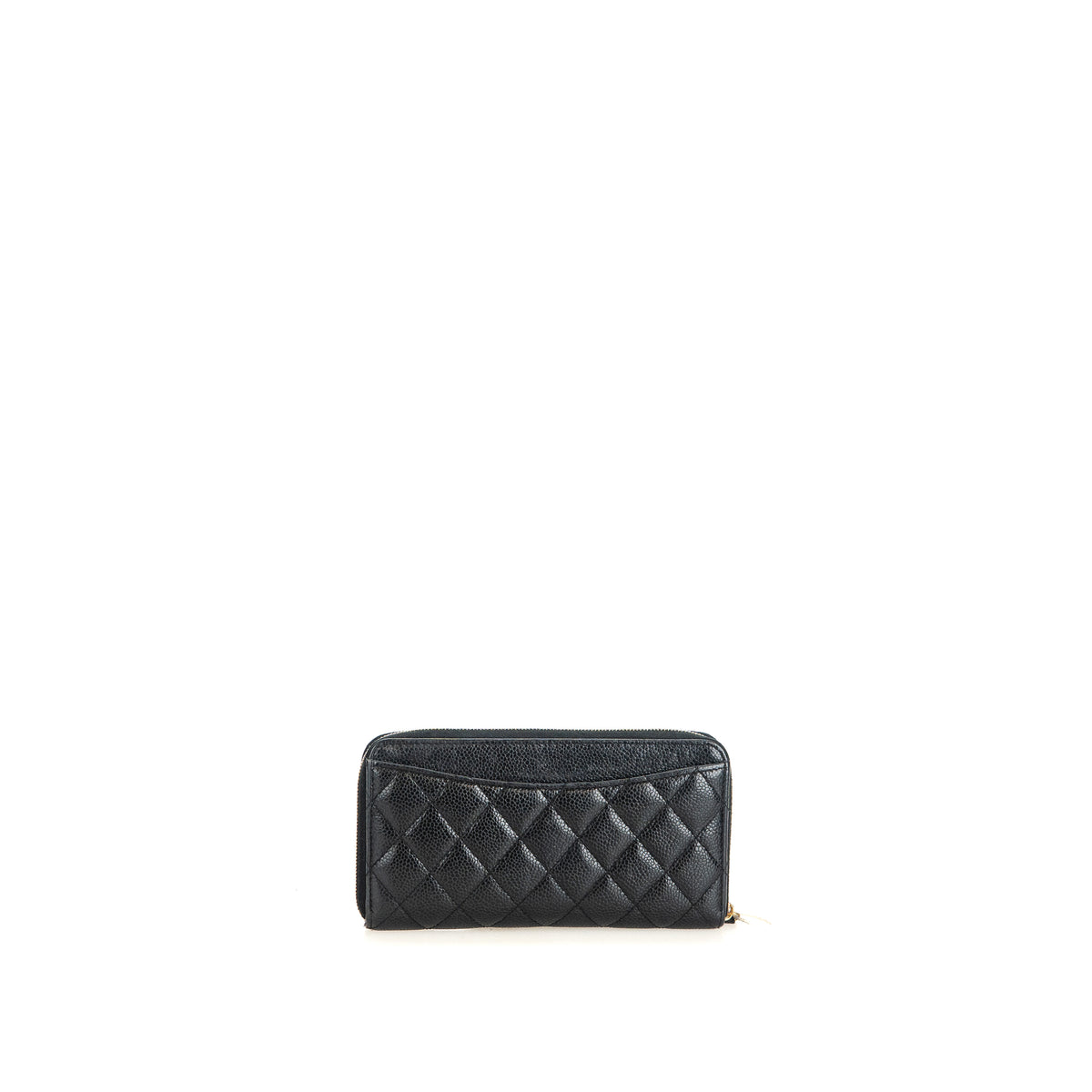 Long Wallet