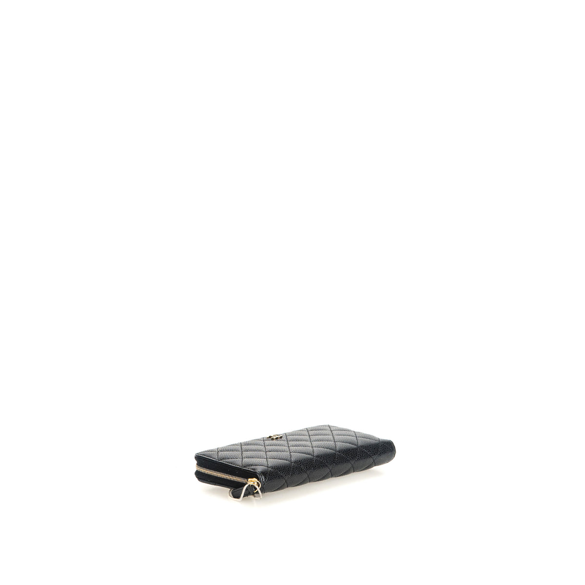 Long Wallet