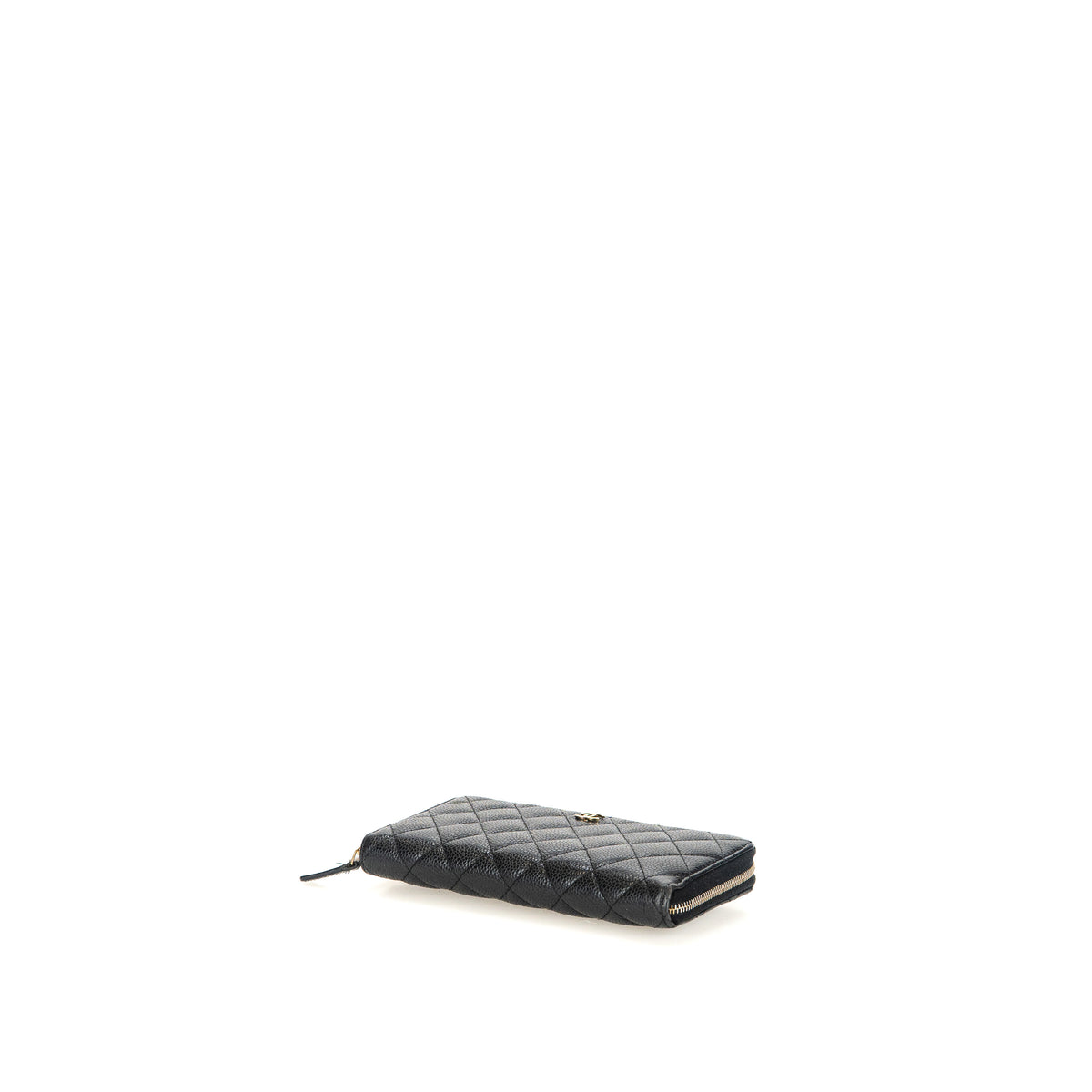 Long Wallet