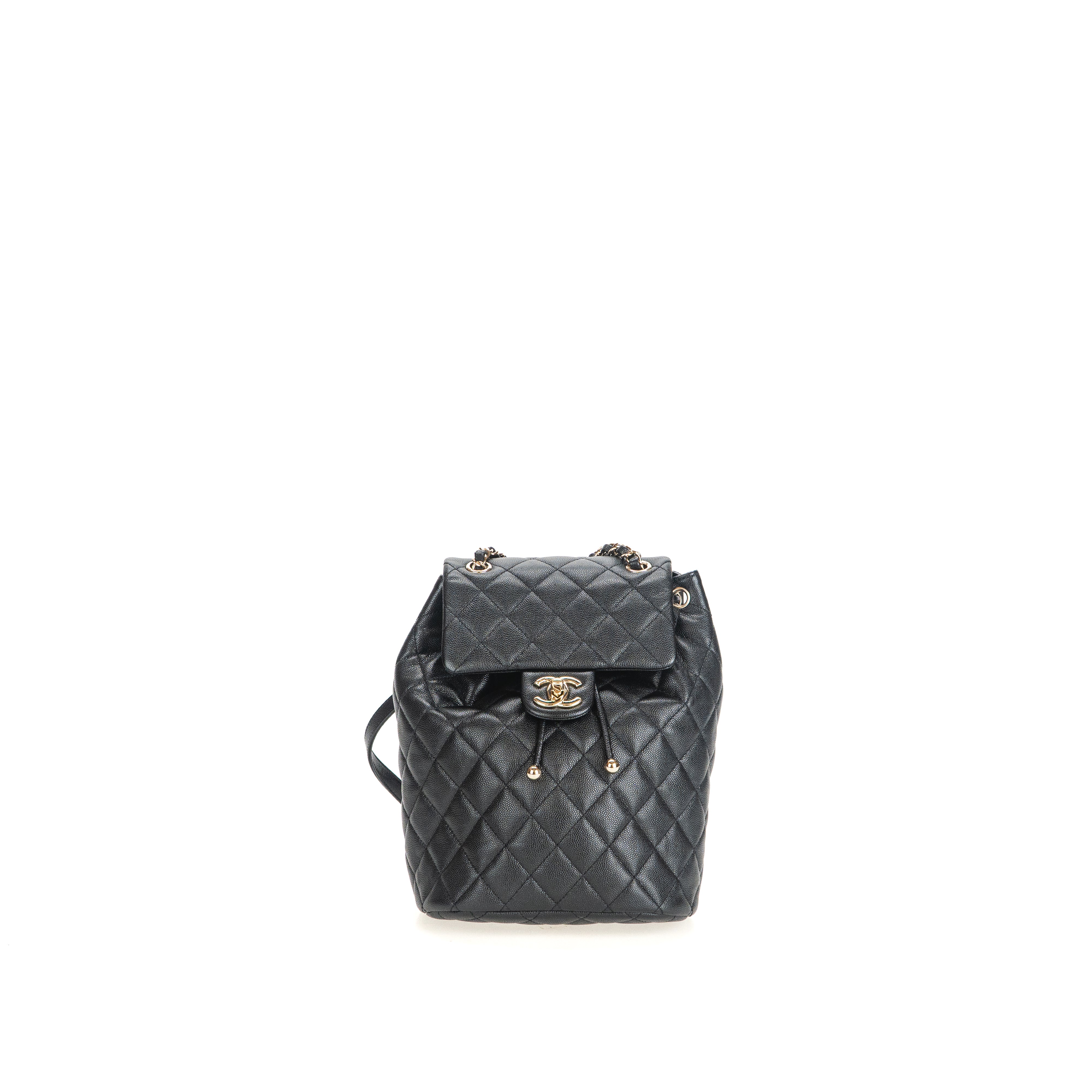 Rucksack