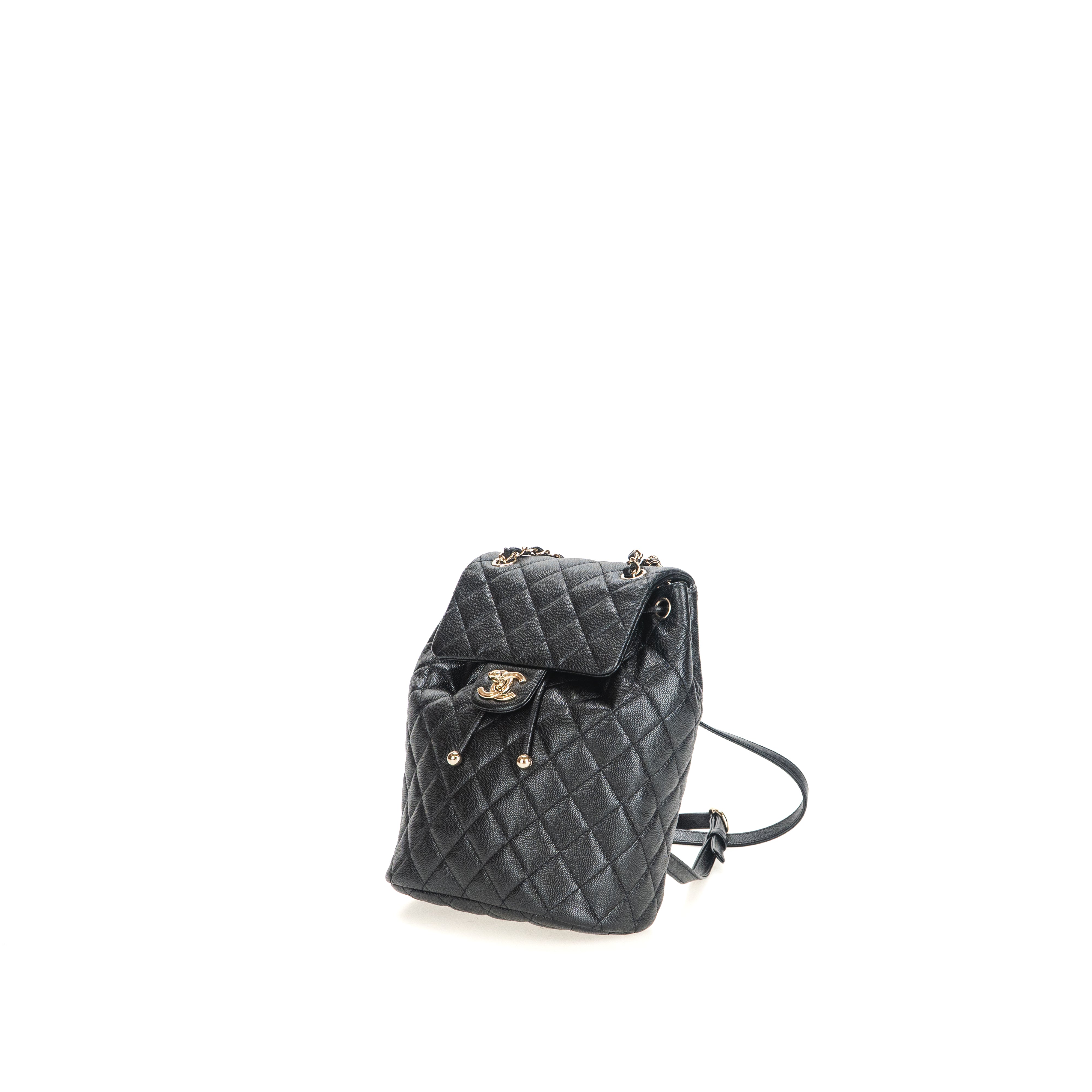 Rucksack