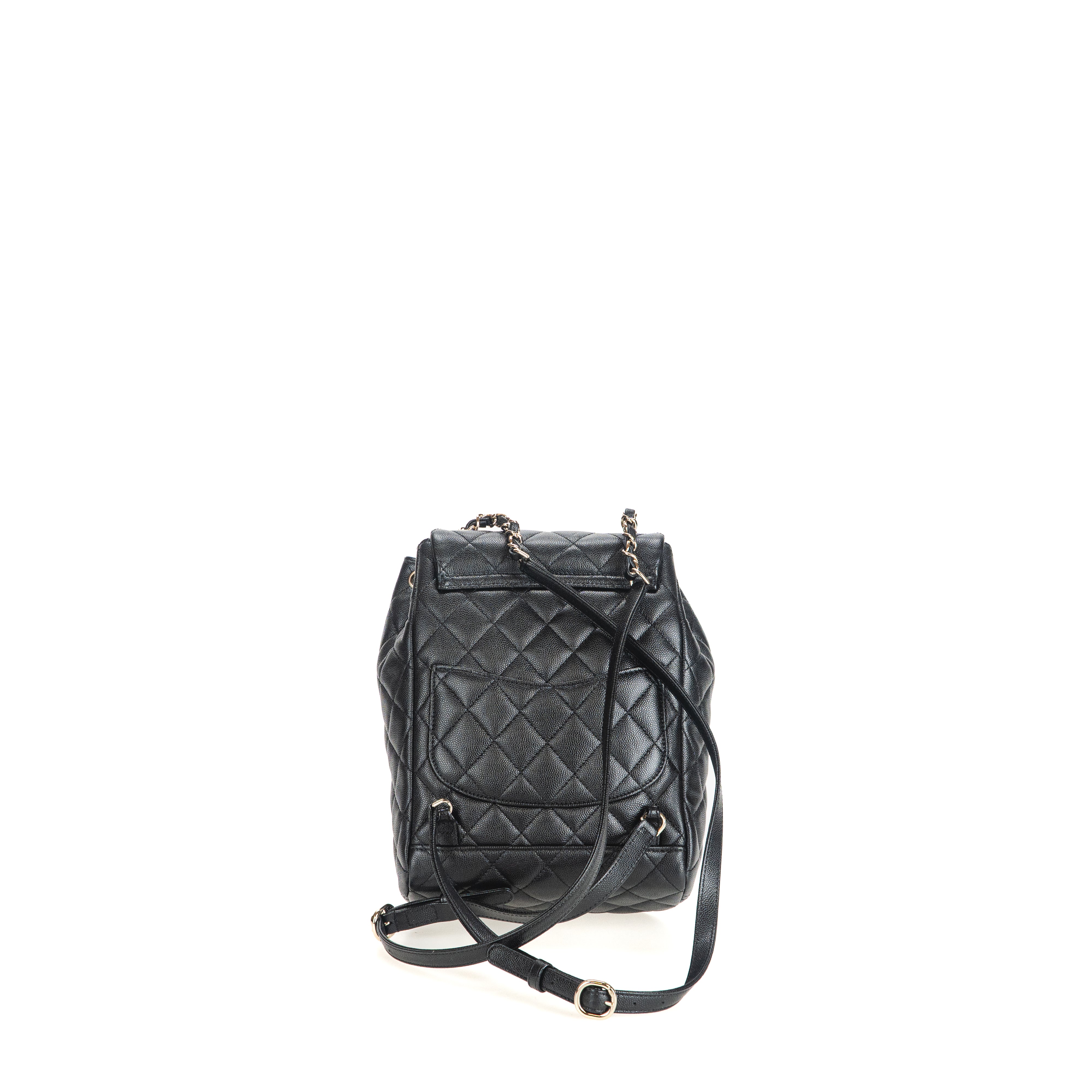 Rucksack
