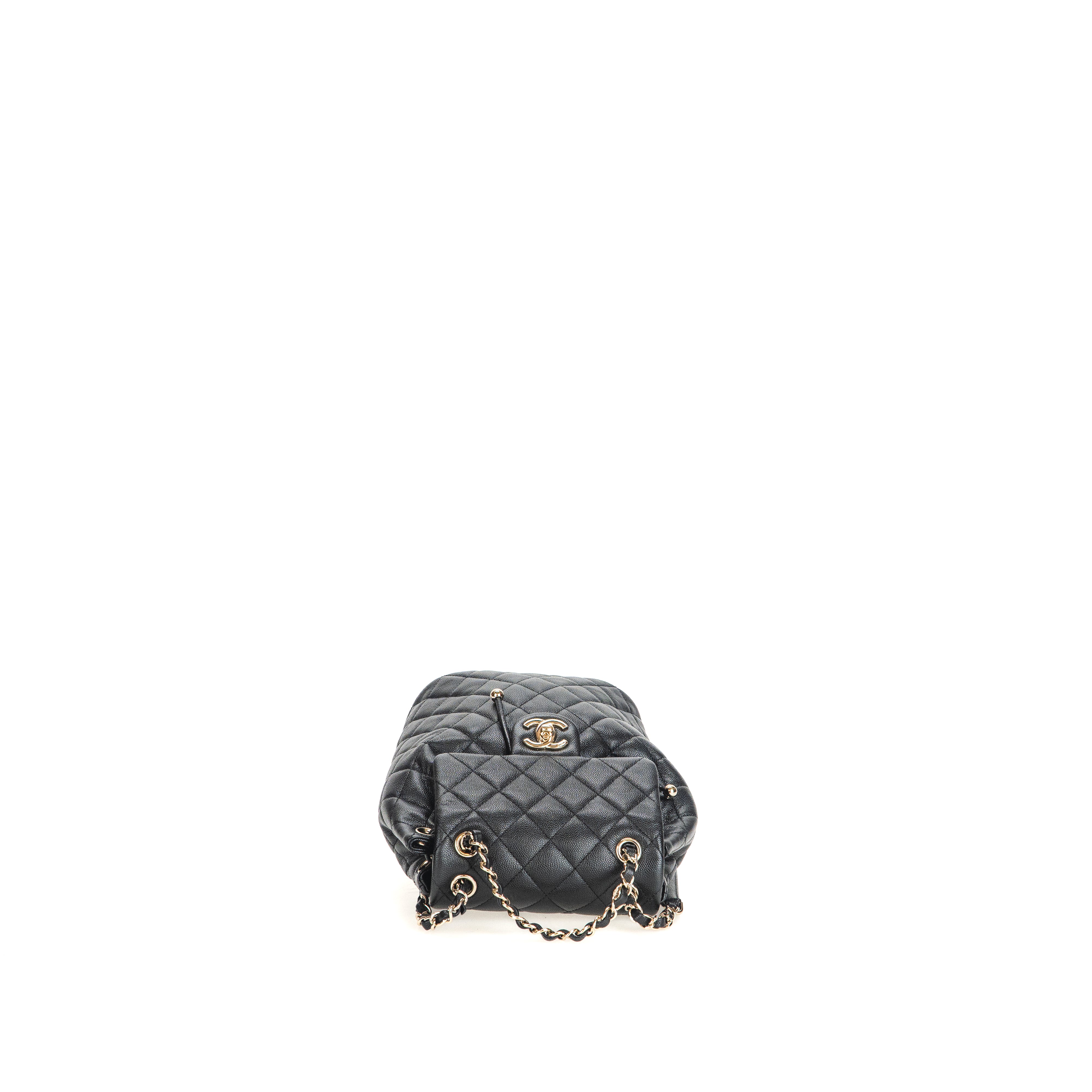 Rucksack