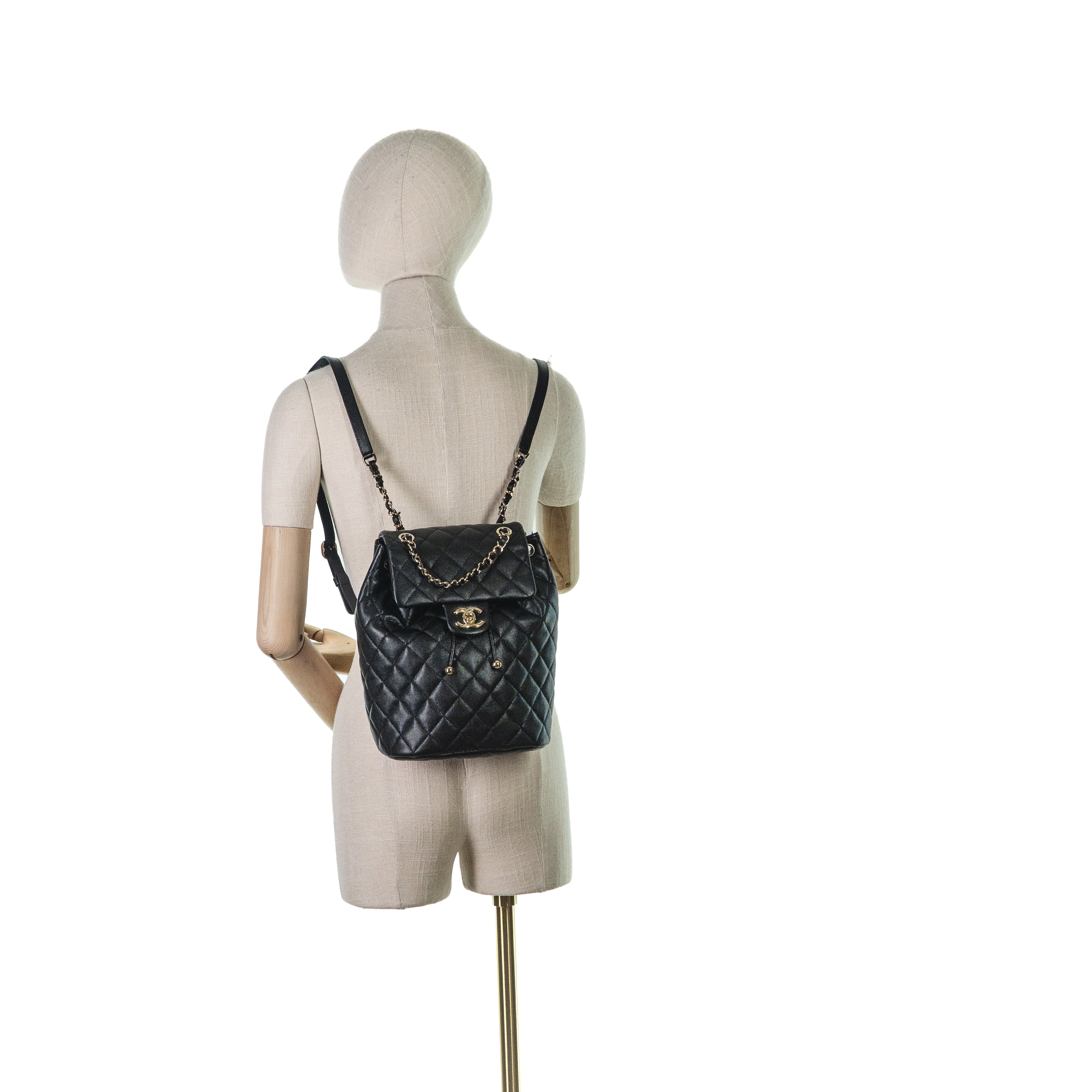 Rucksack