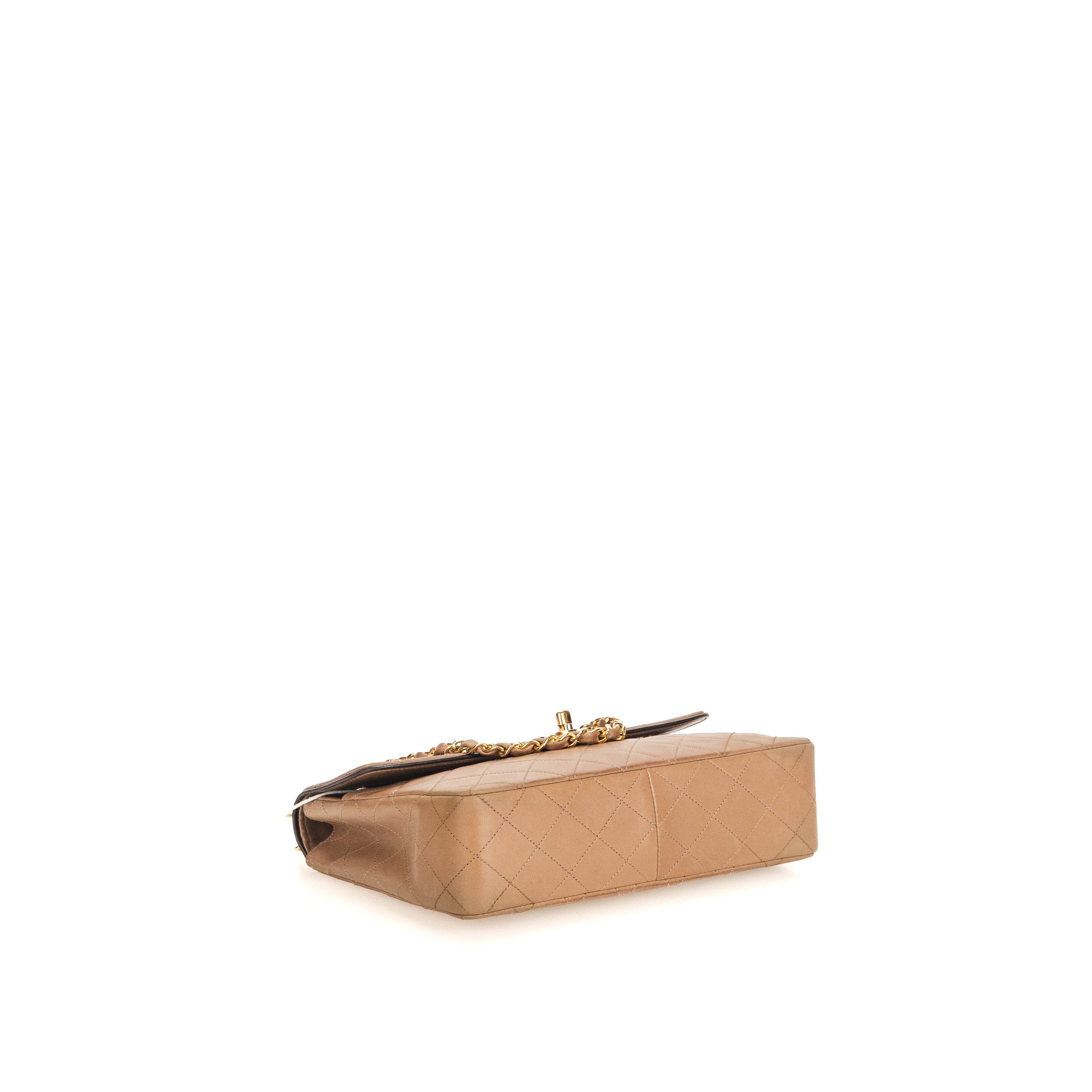 Signal Flap