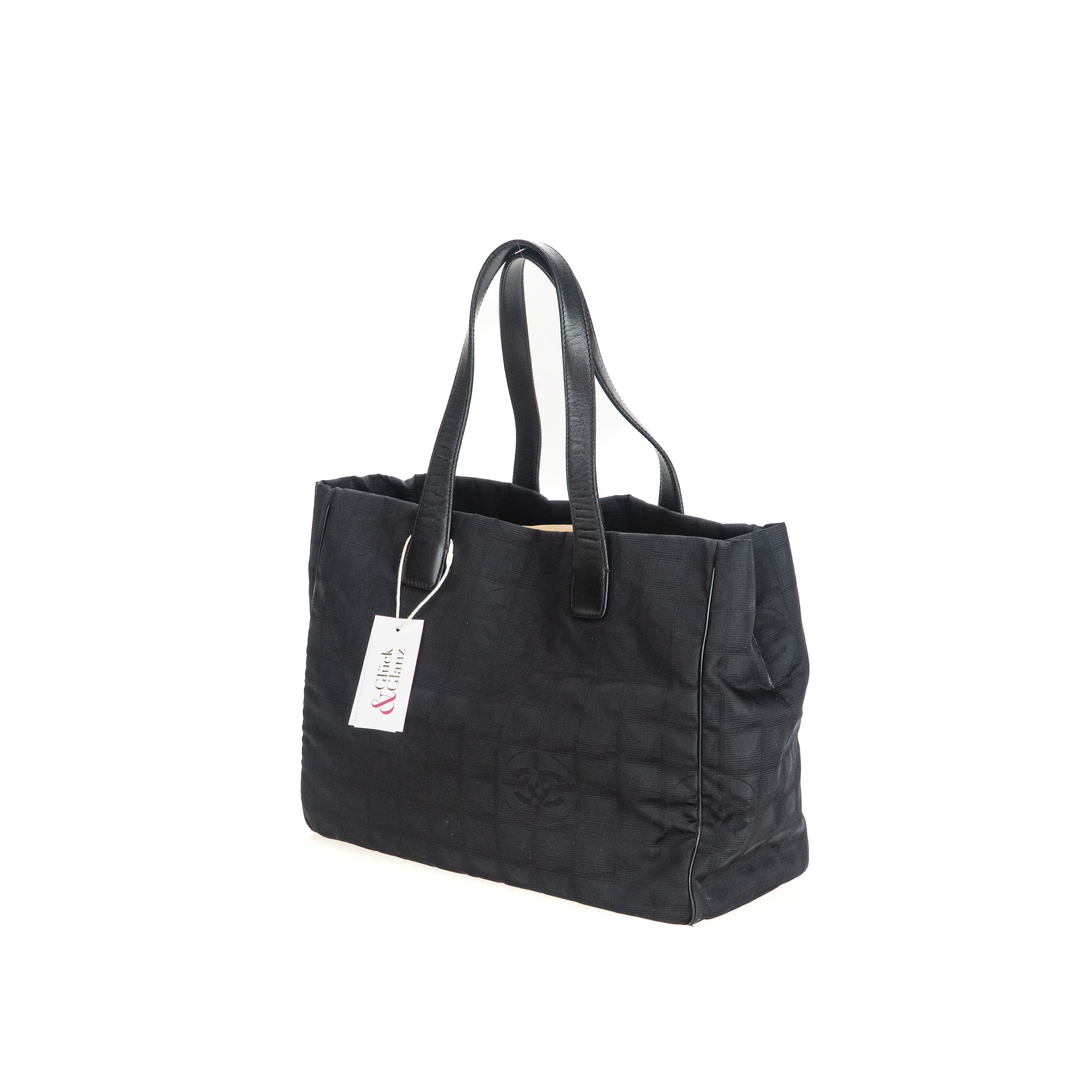 Shopper