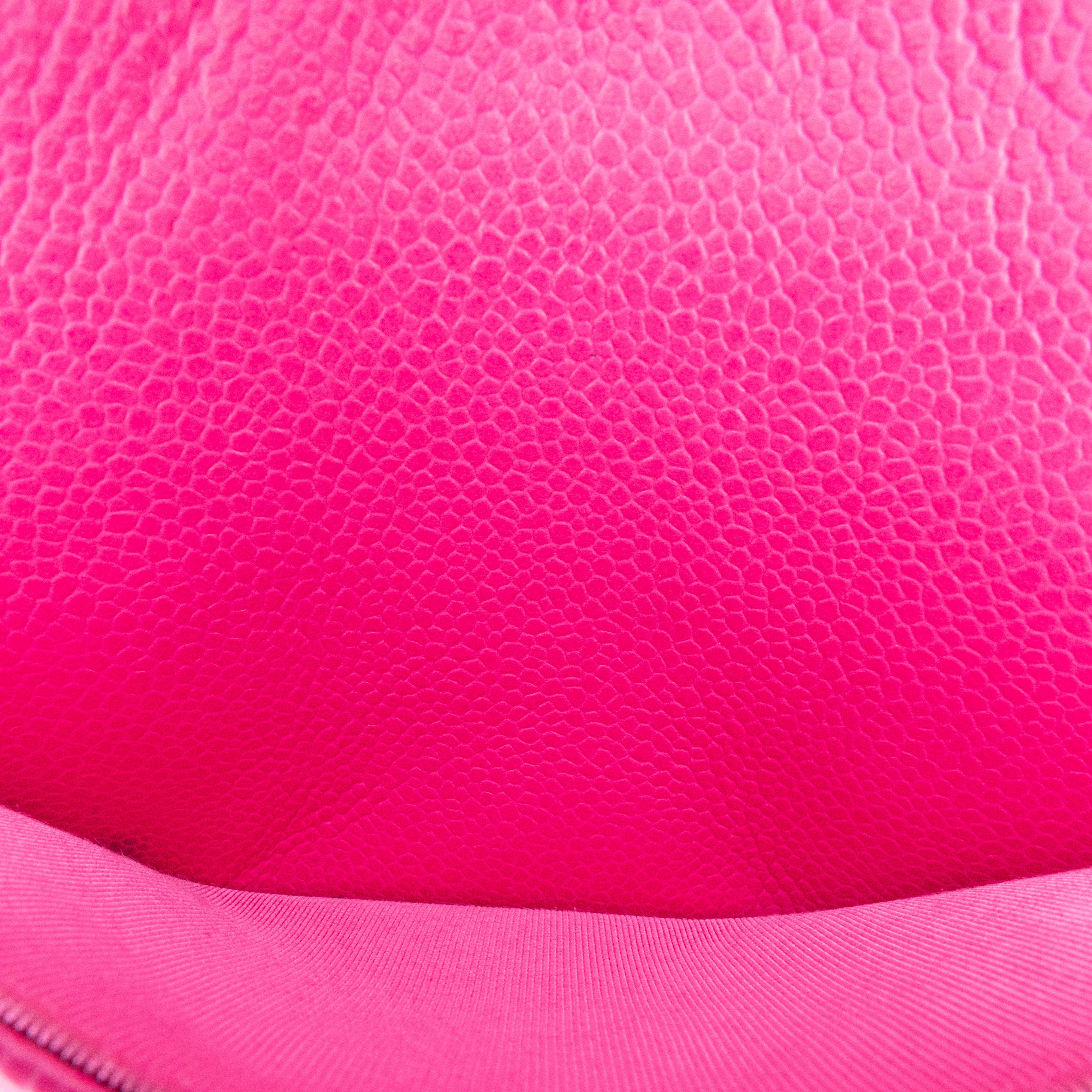 Wallet on Chain