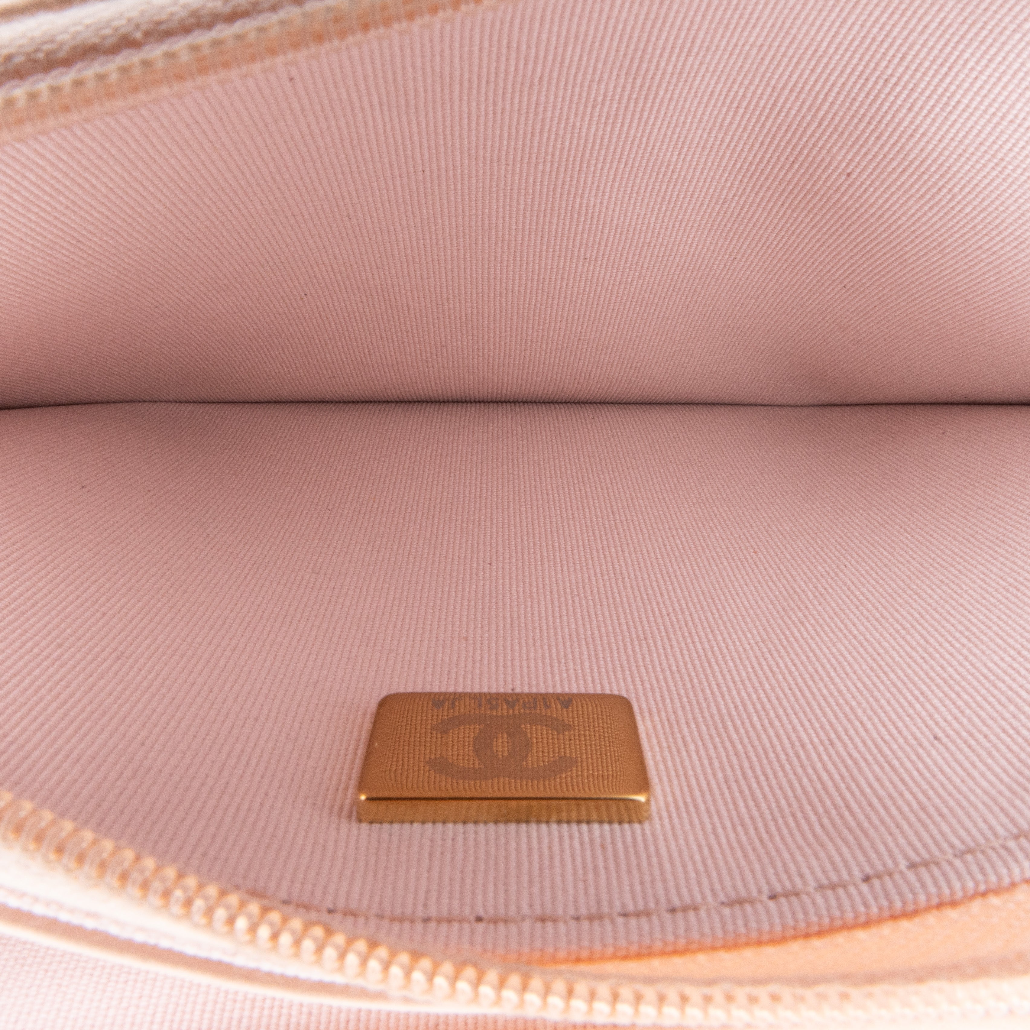 Wallet on Chain