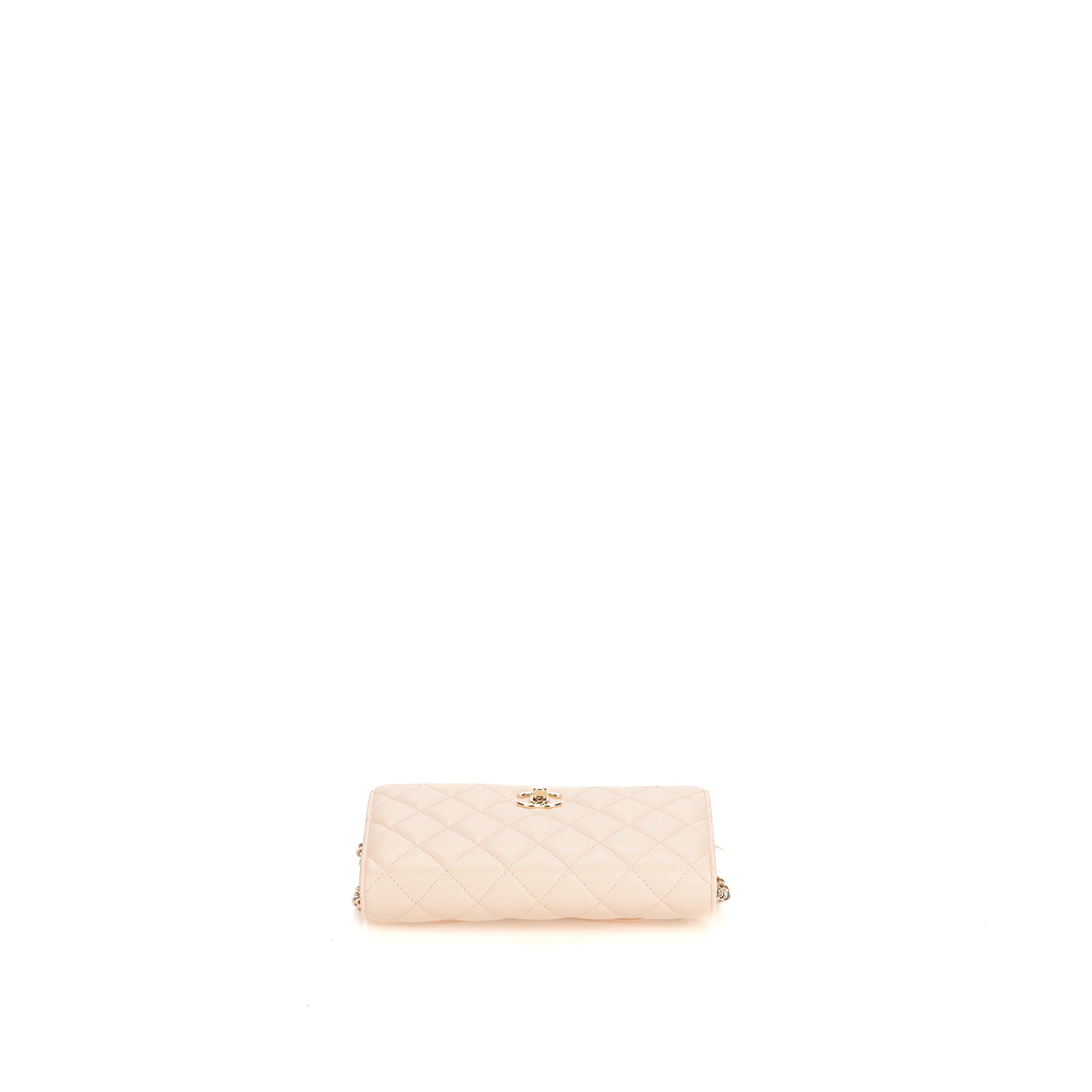 Wallet on Chain