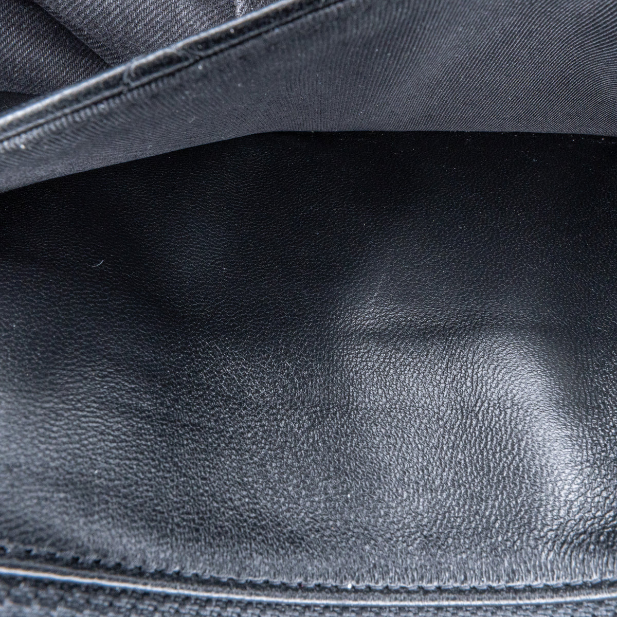 Wallet on Chain