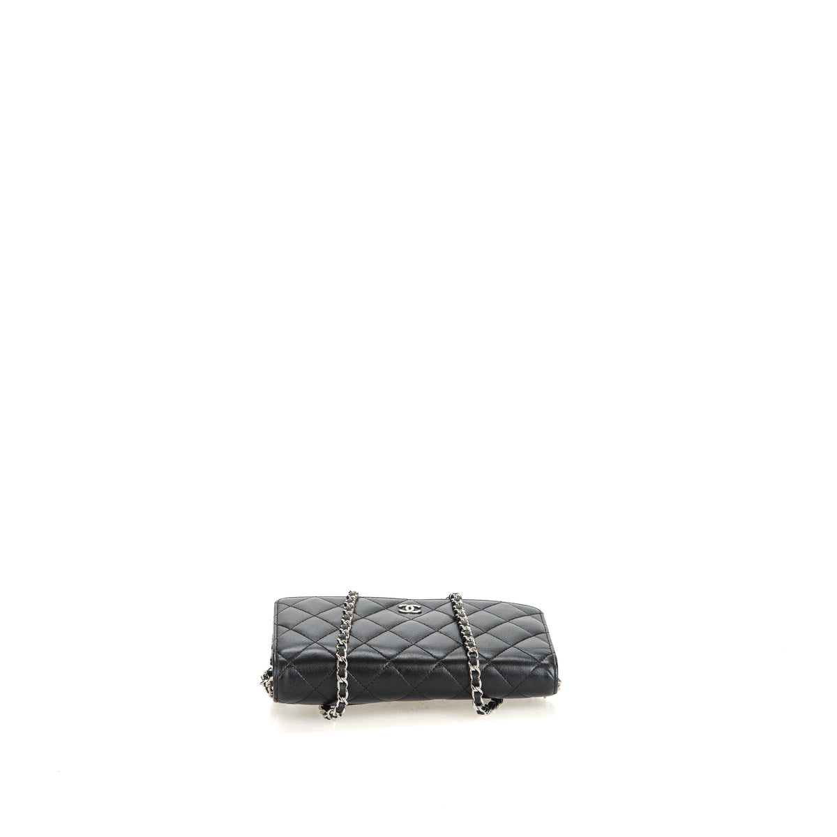 Wallet on Chain