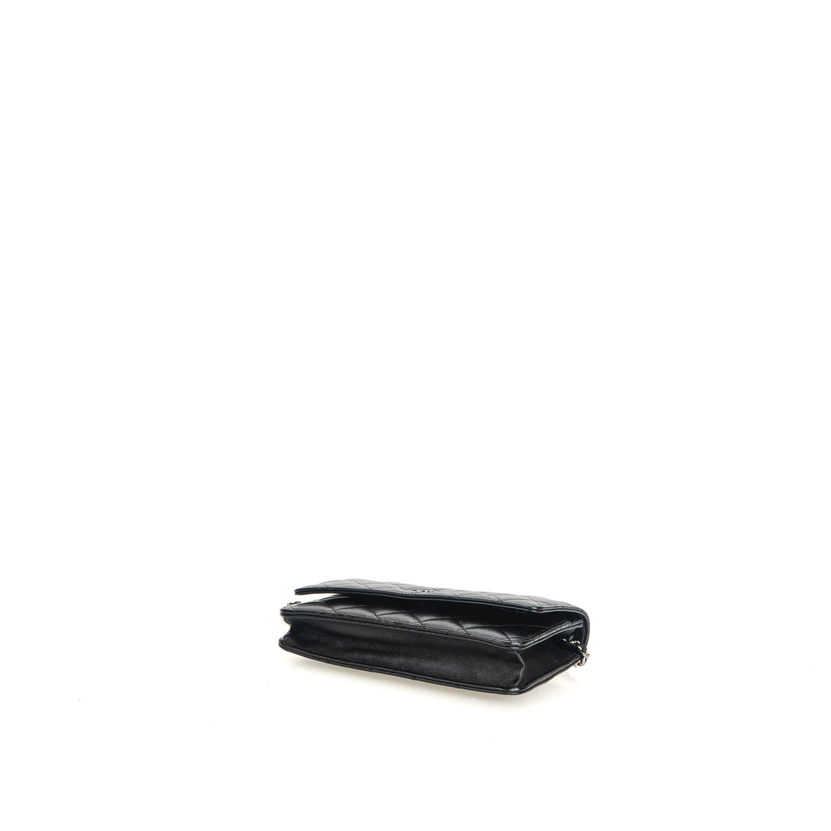 Wallet on Chain