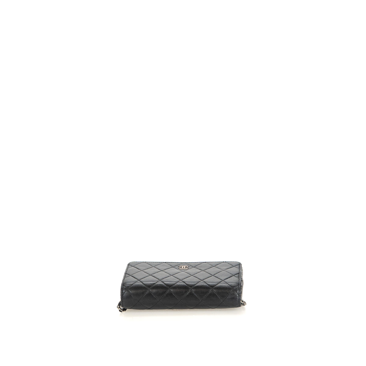 Wallet on Chain