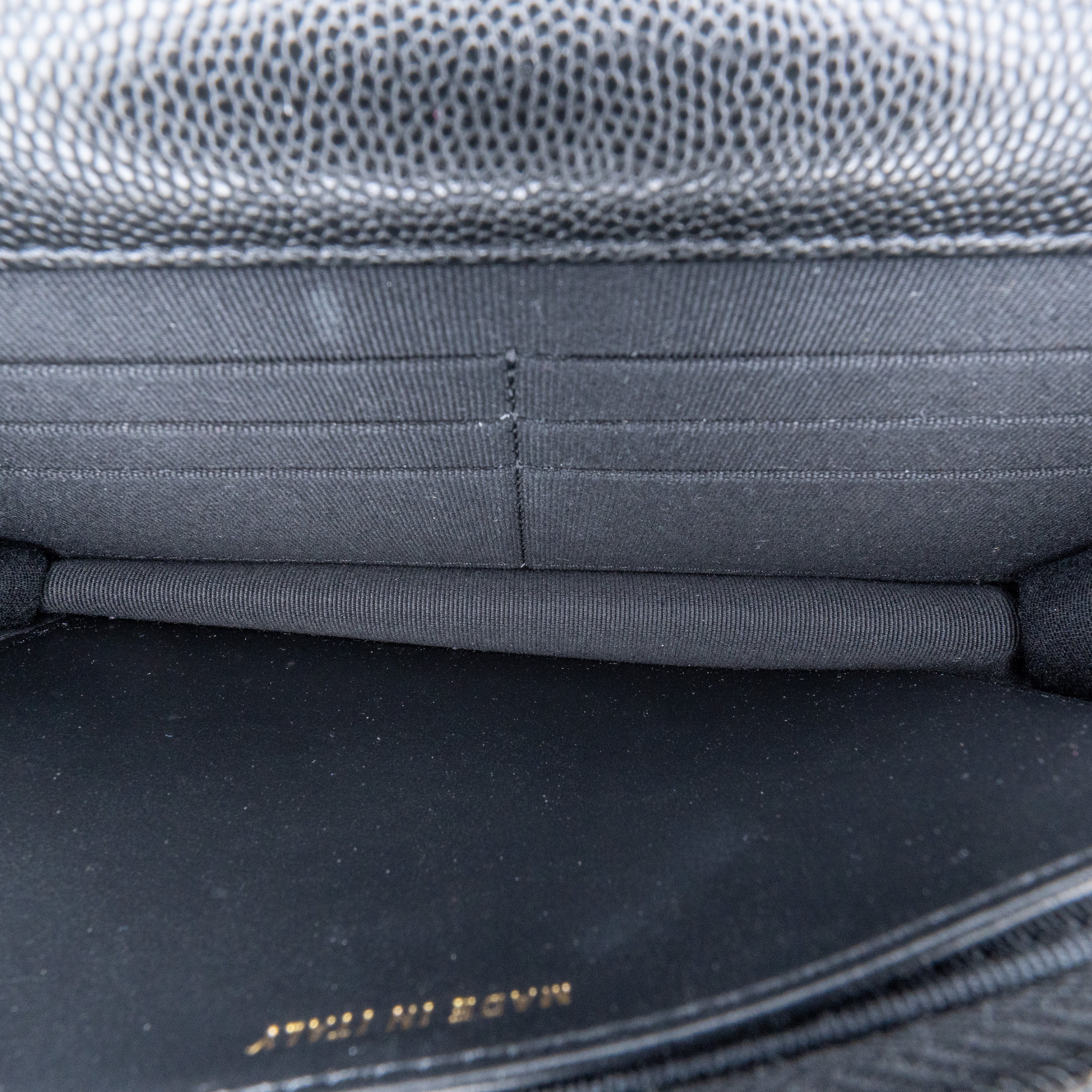 Wallet on Chain