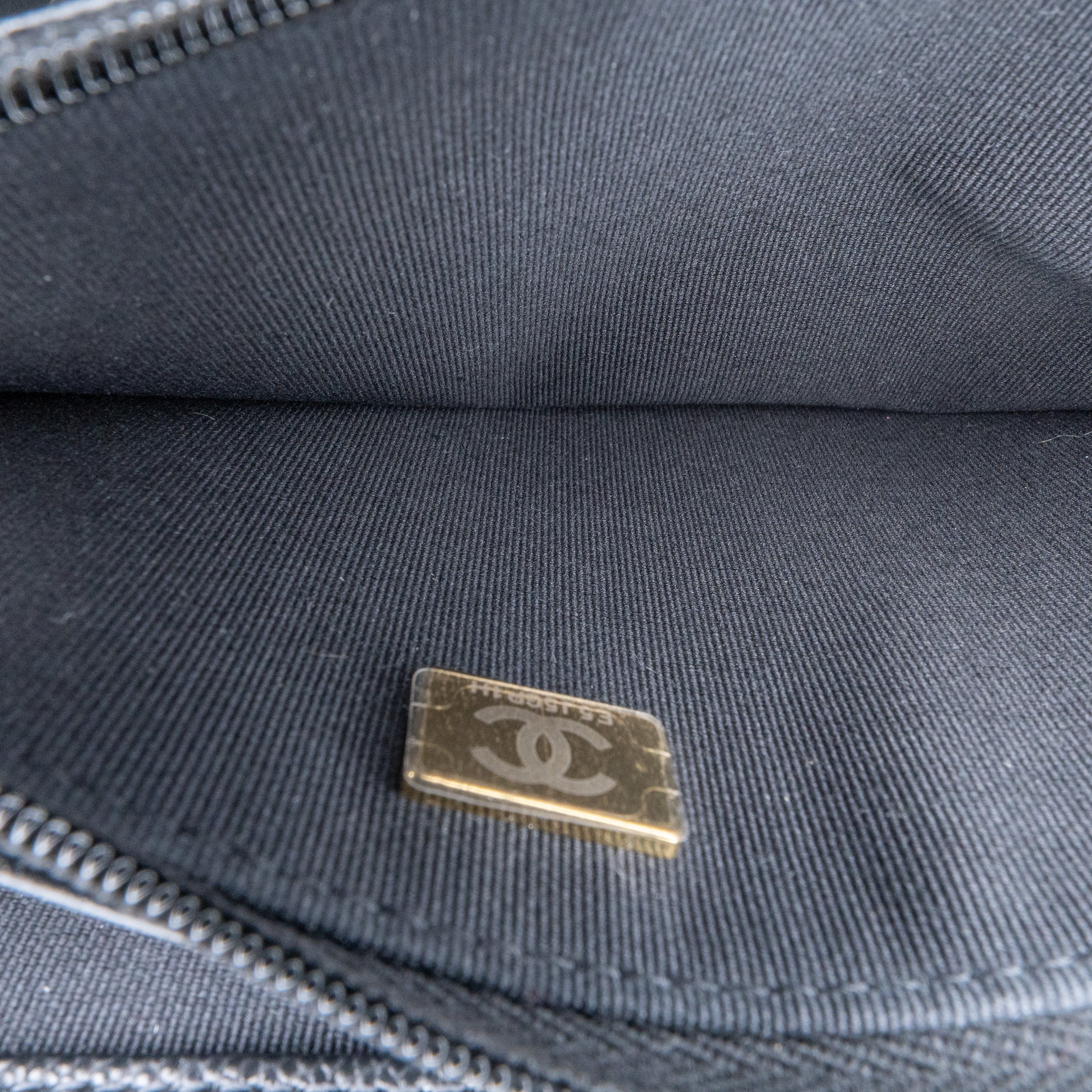 Wallet on Chain
