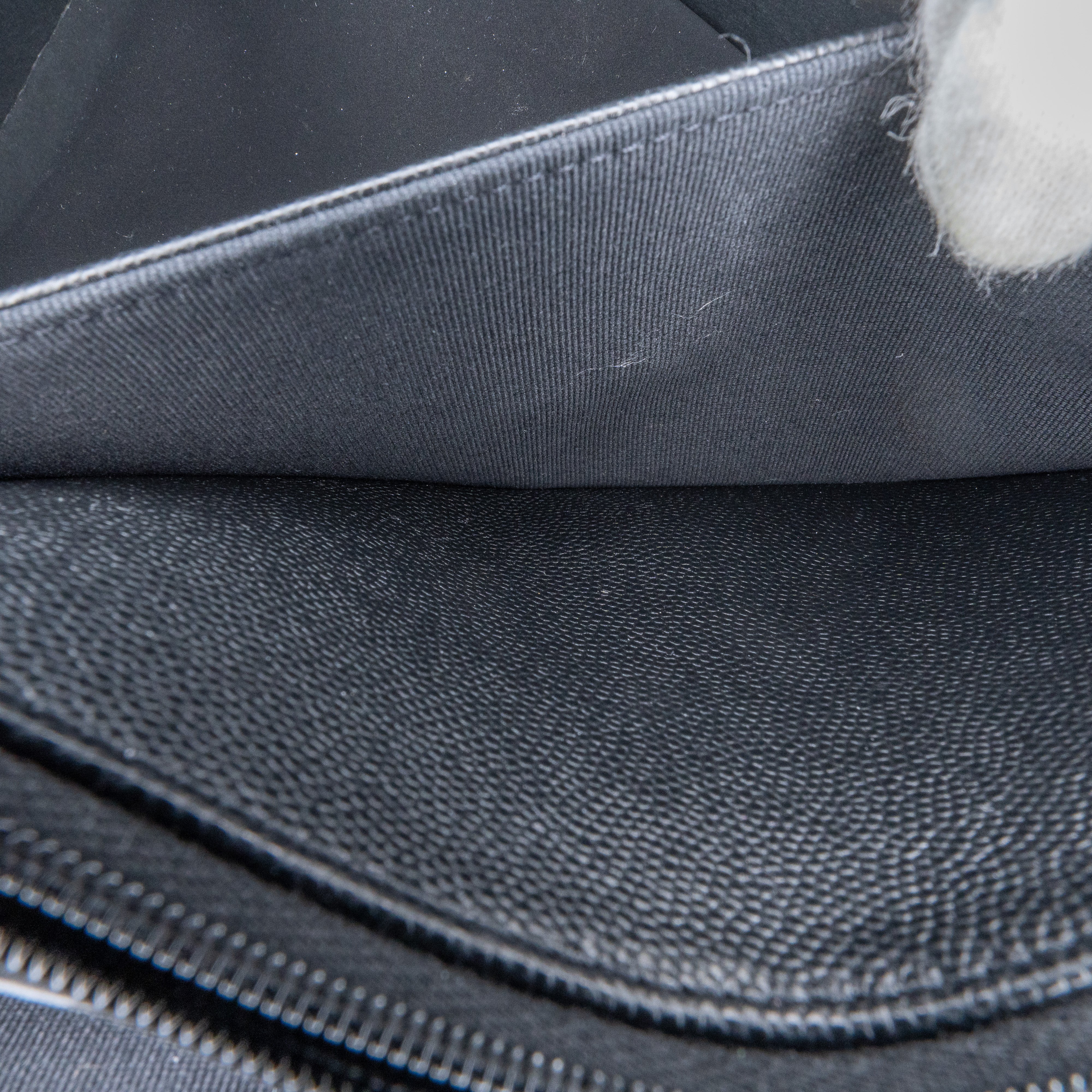 Wallet on Chain