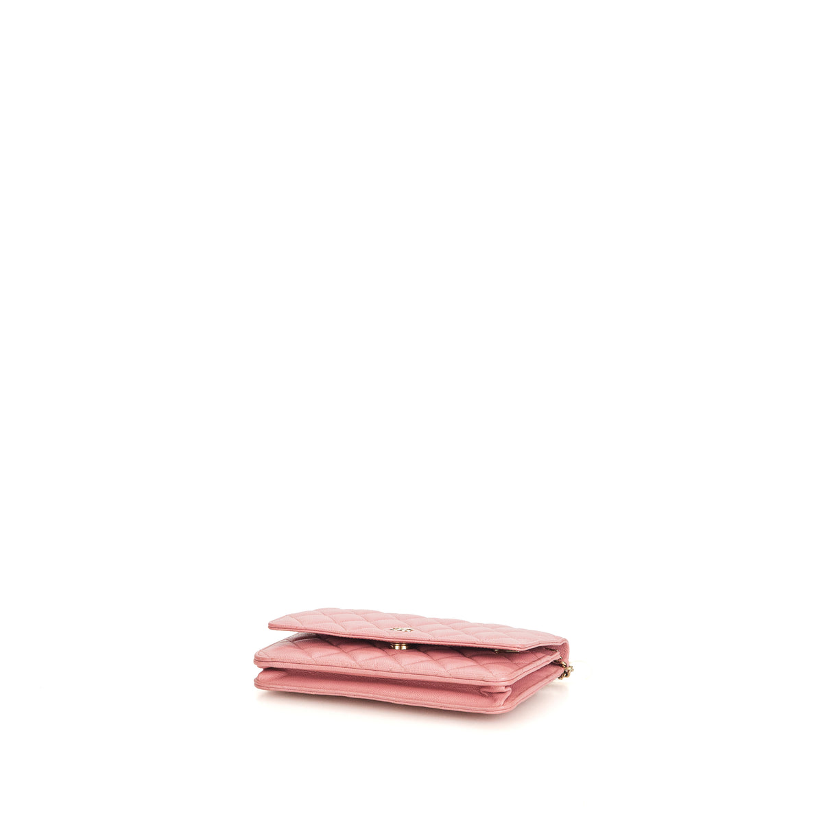 Wallet on Chain