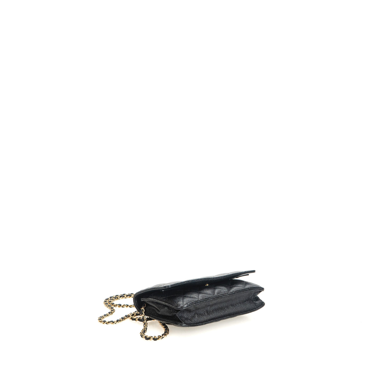Wallet on Chain