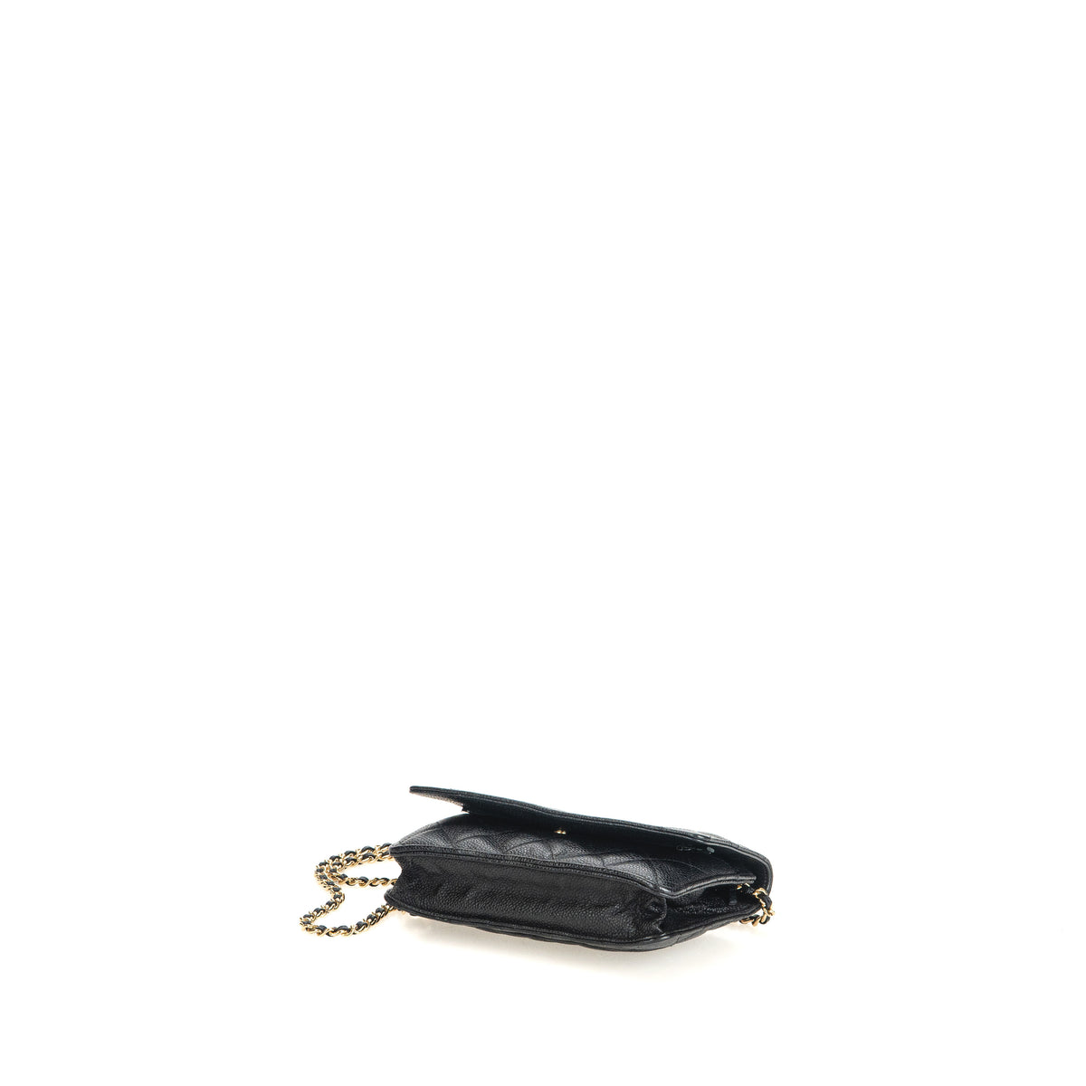 Wallet on Chain