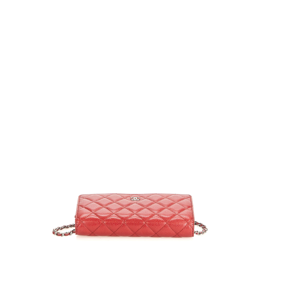 Wallet on Chain