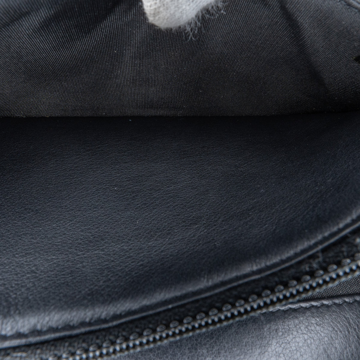 Boy Wallet on Chain