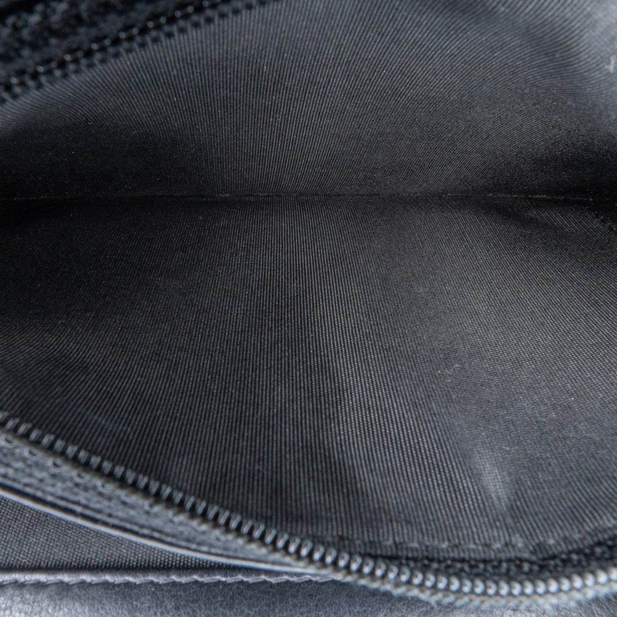 Boy Wallet on Chain