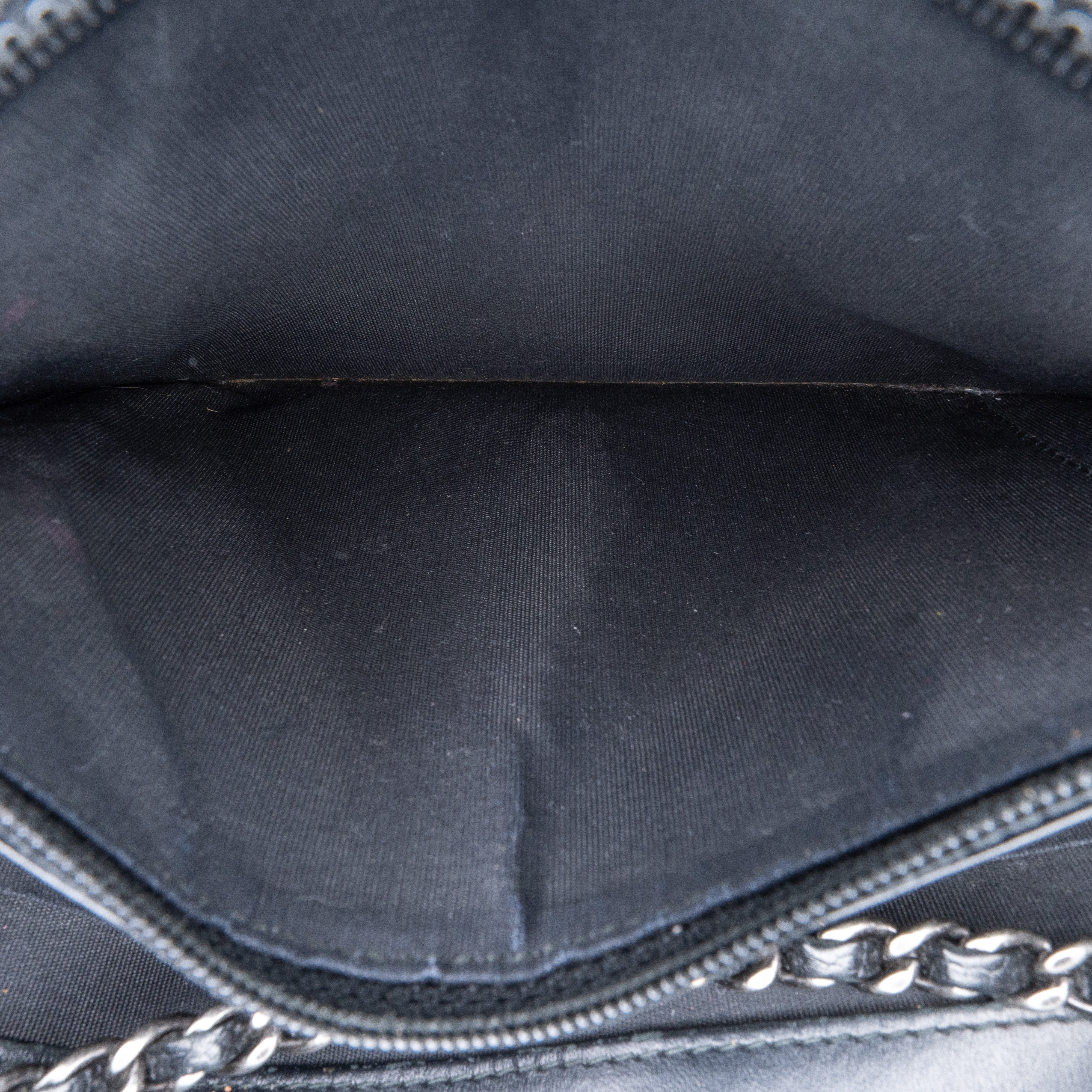 Wallet on Chain