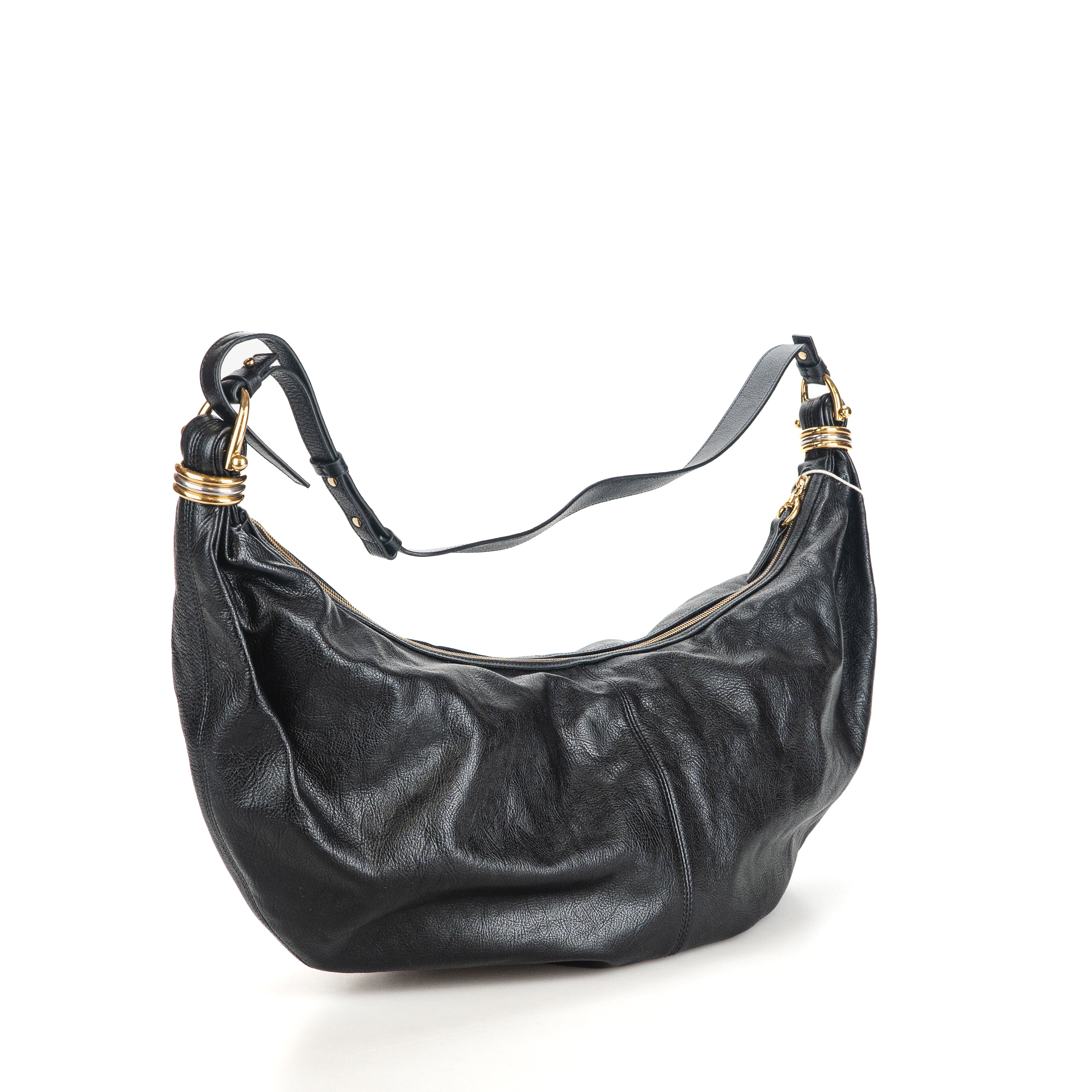 Bracelet Hobo