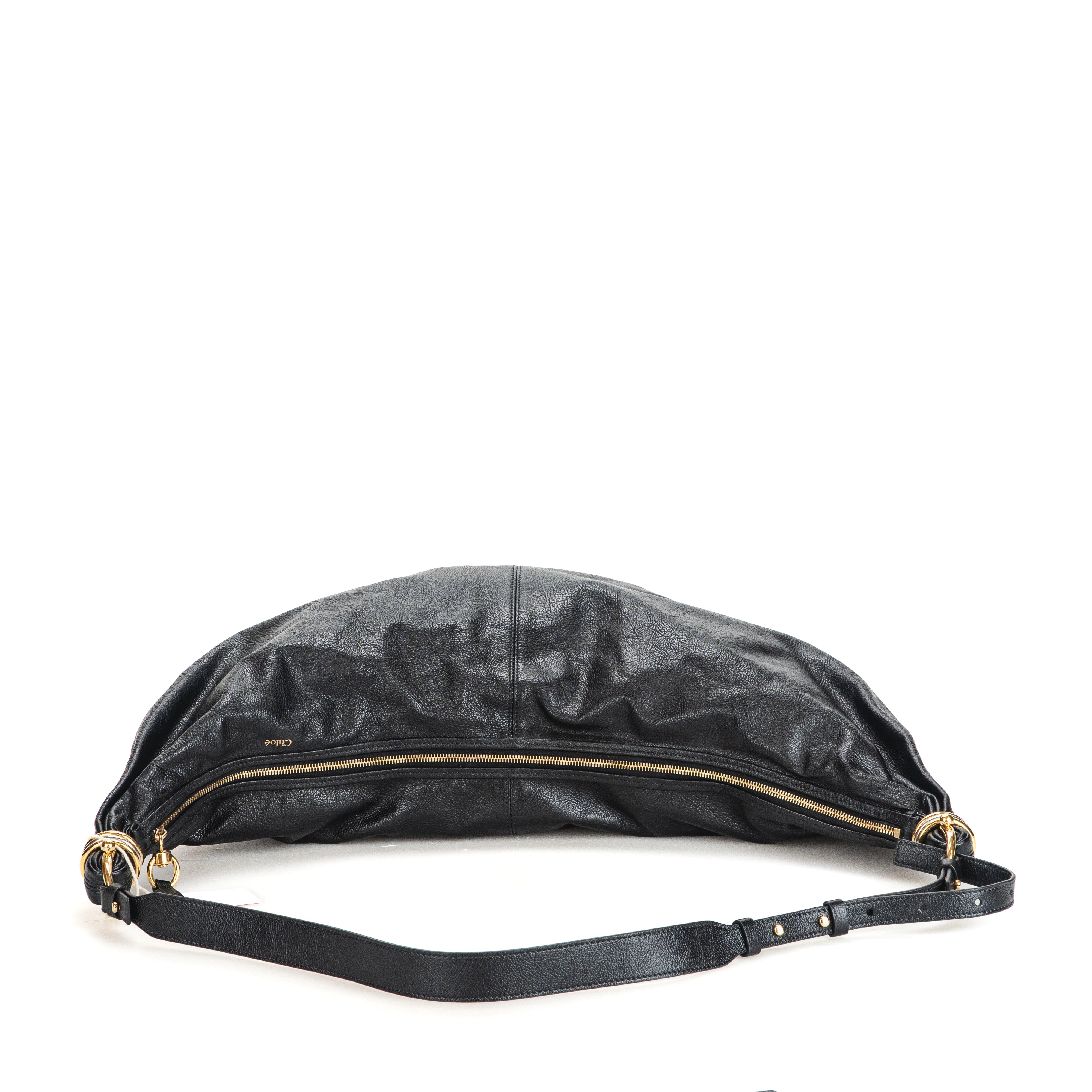 Bracelet Hobo