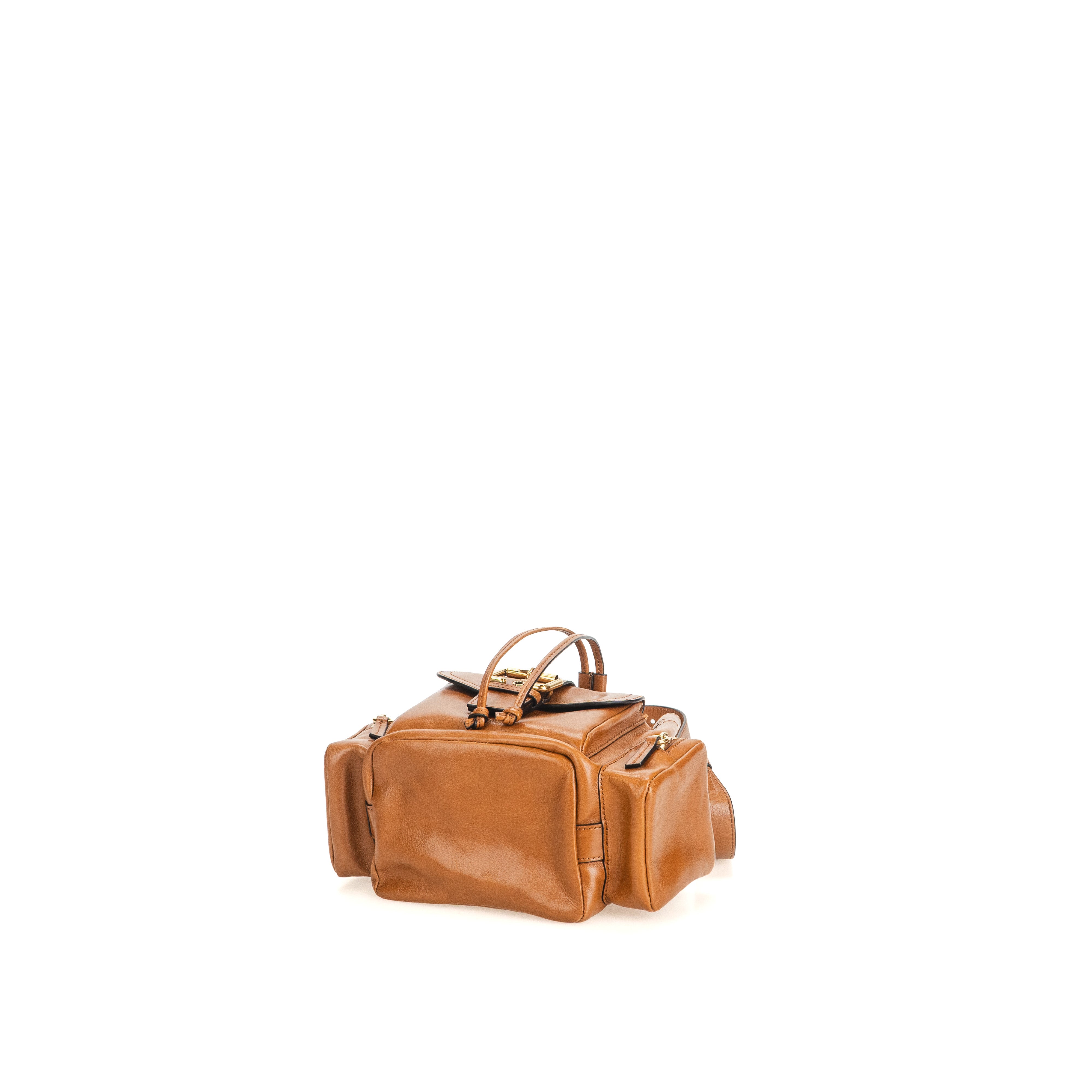 Camera Bag