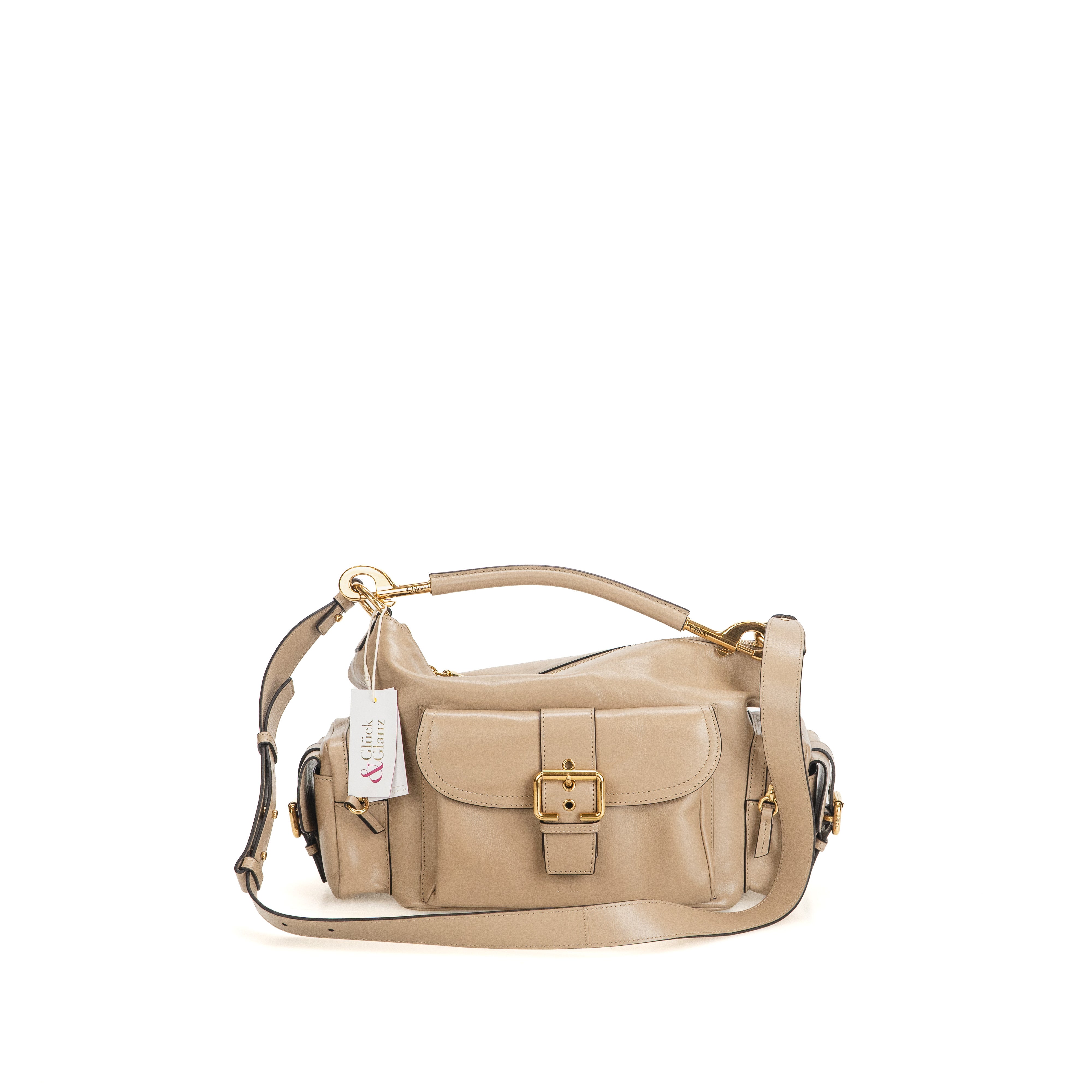 Camera Bag