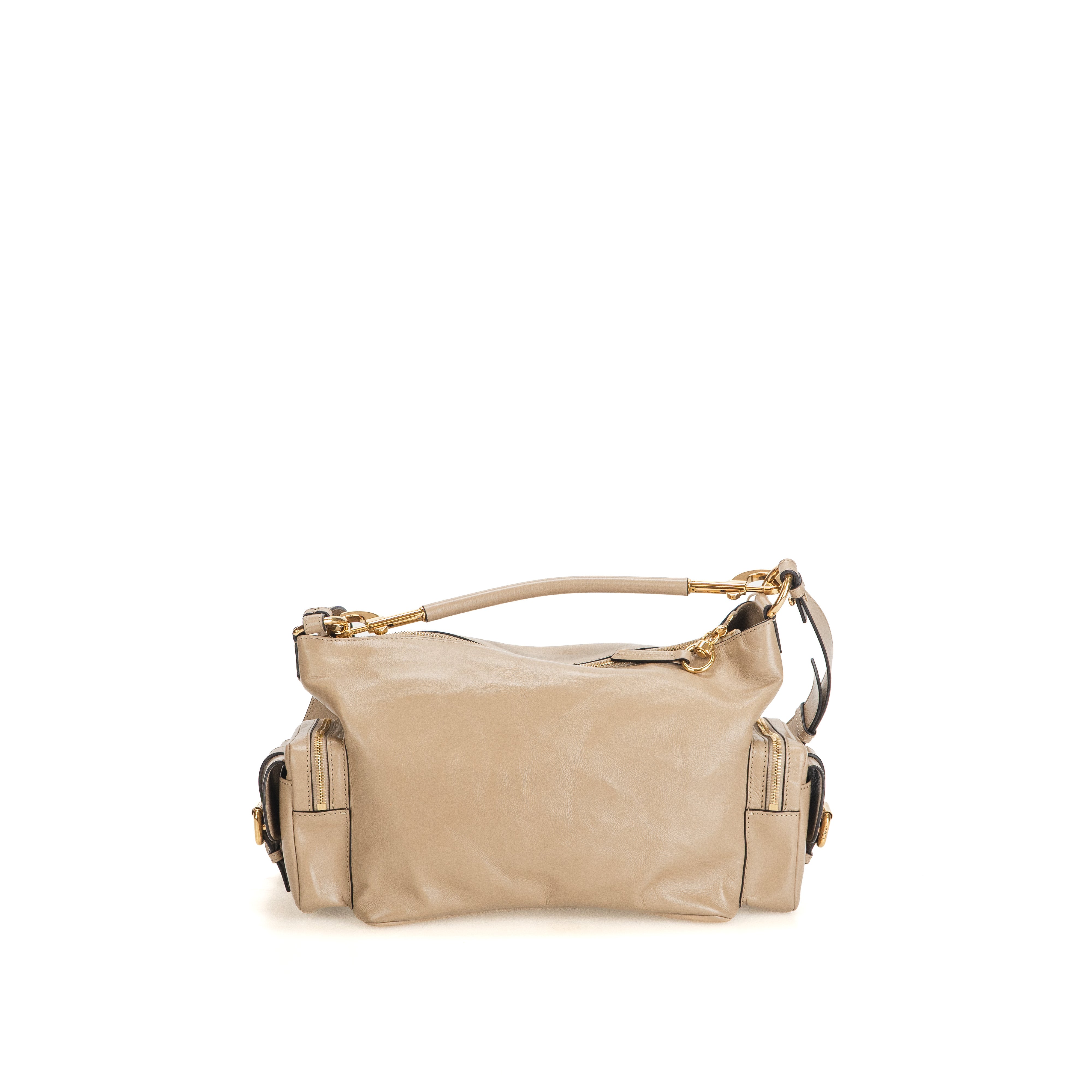 Camera Bag