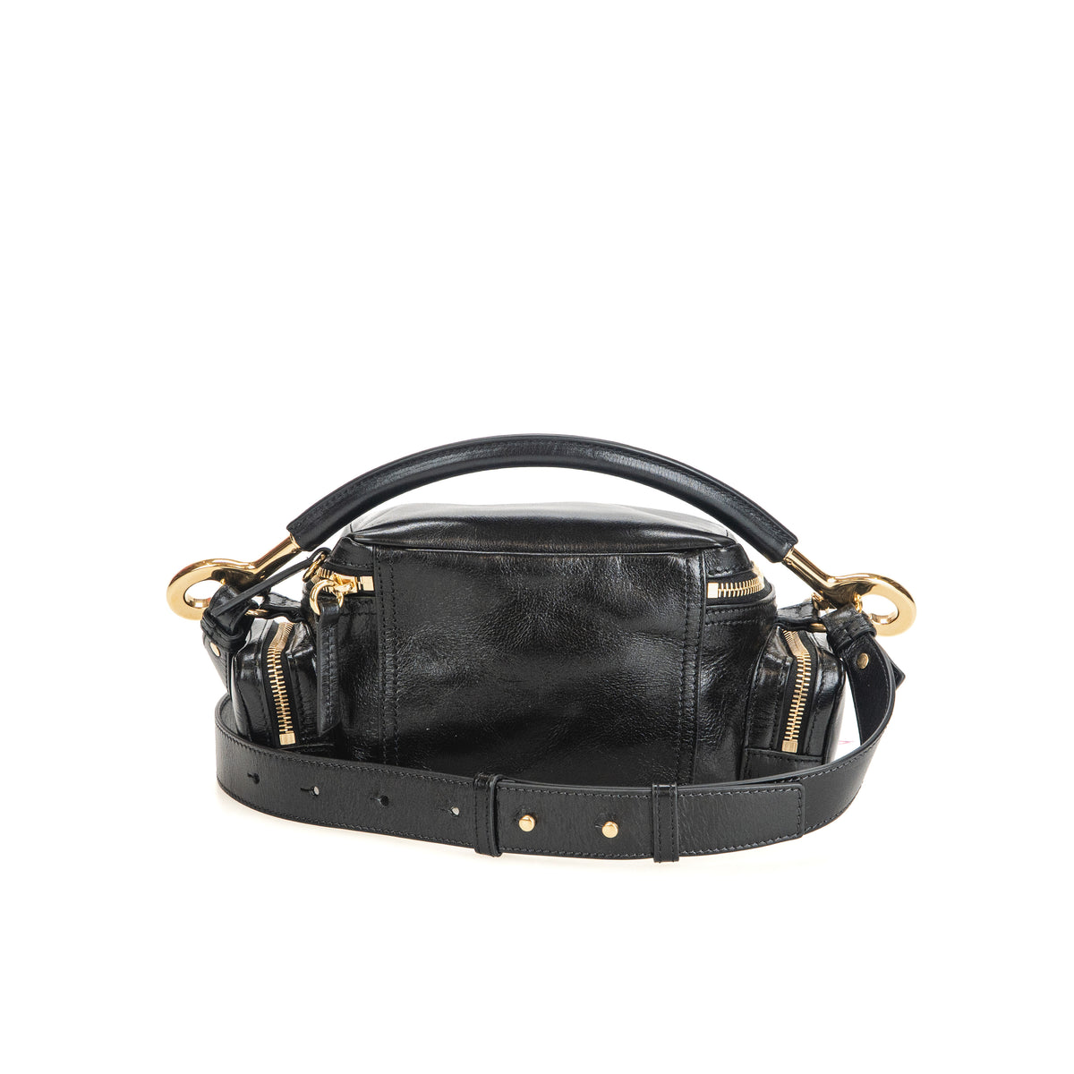 Camera Bag