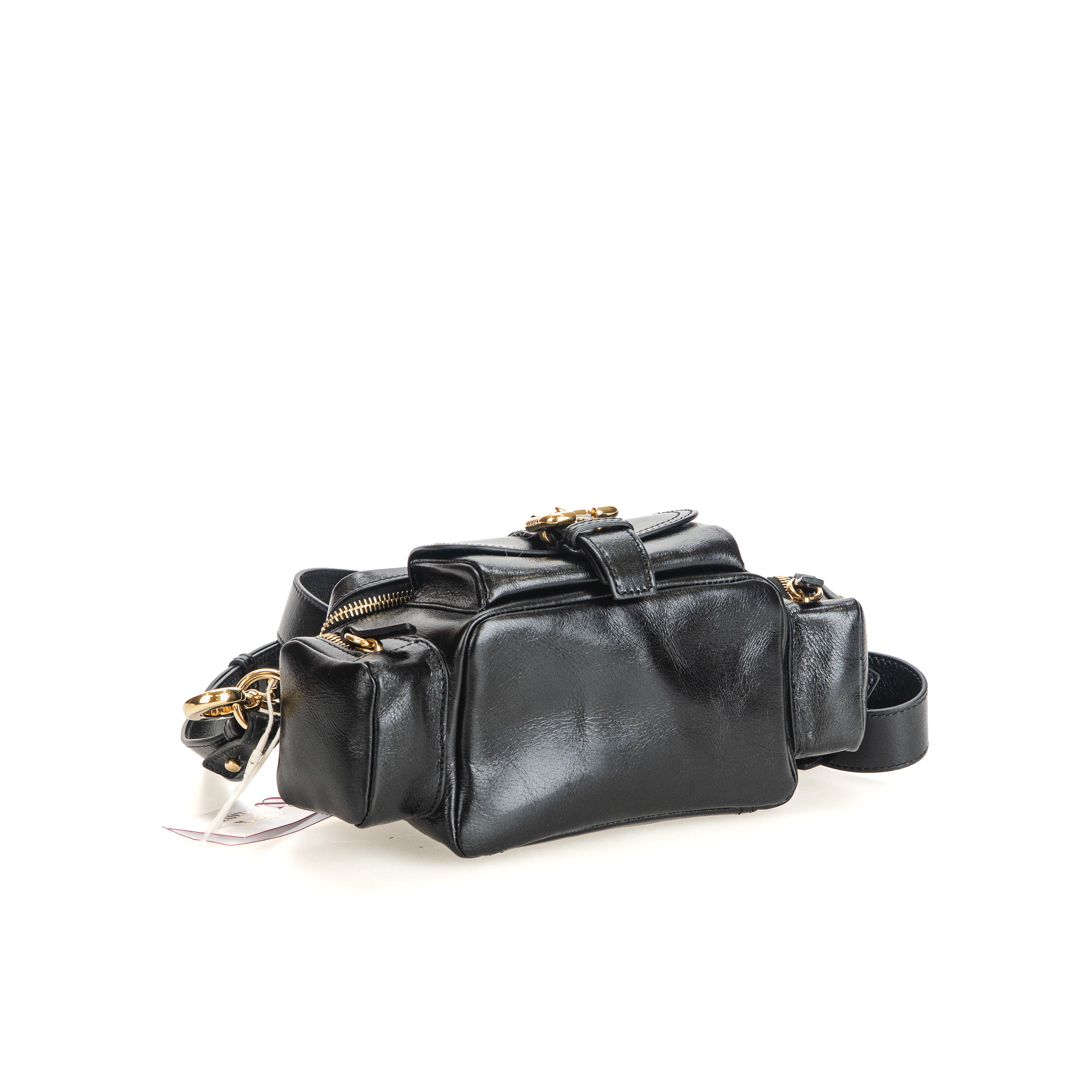 Camera Bag