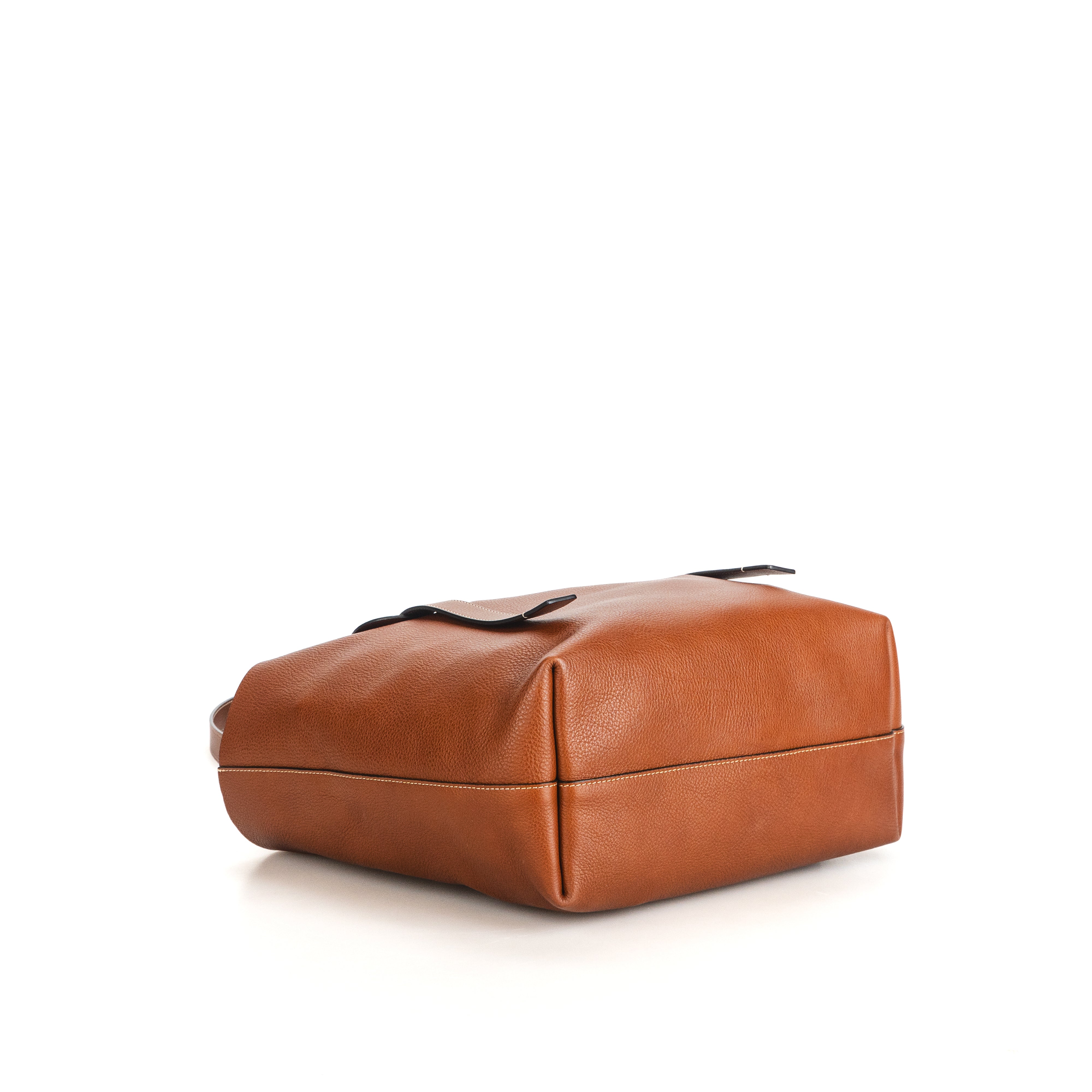 Darryl Tote Bag