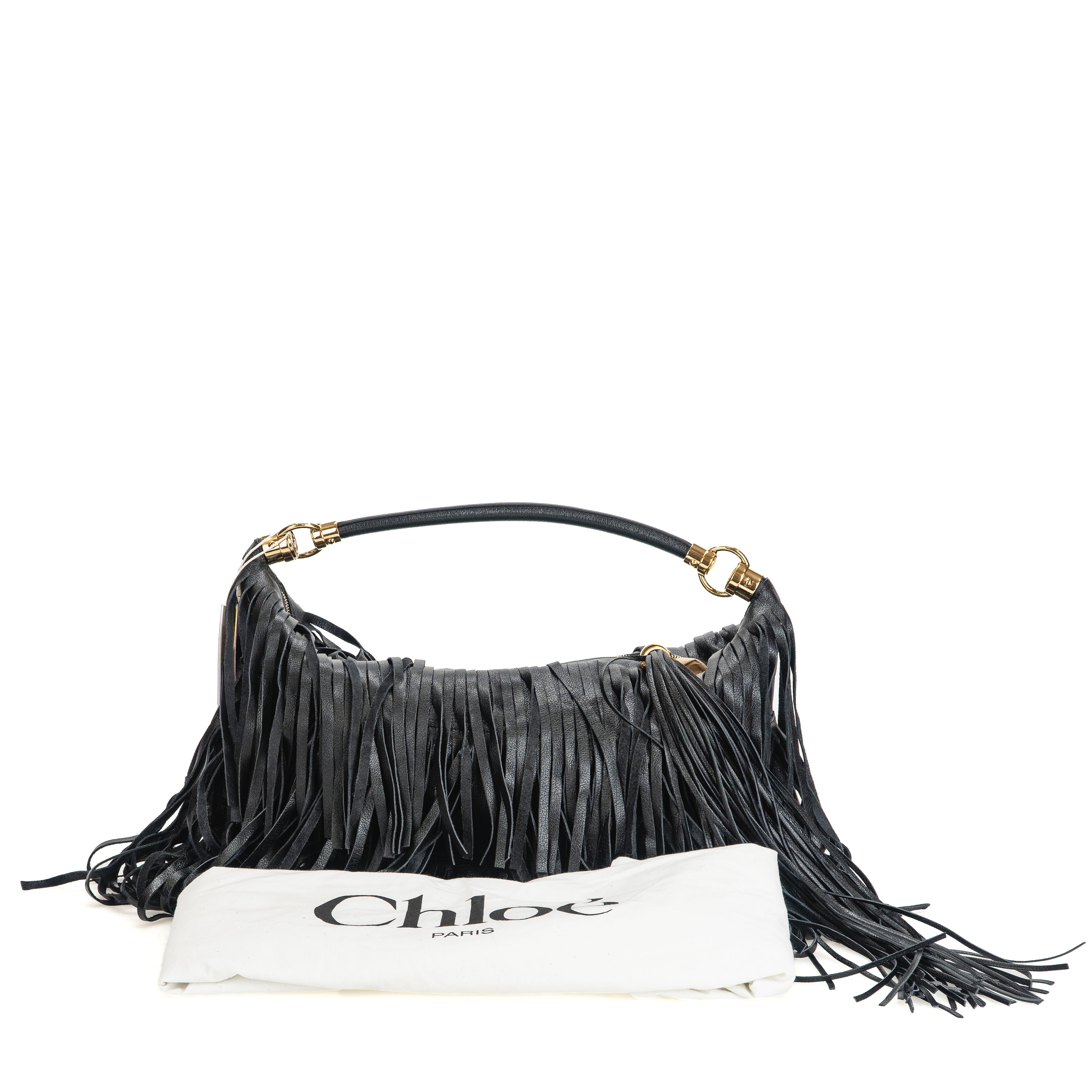 Fringe