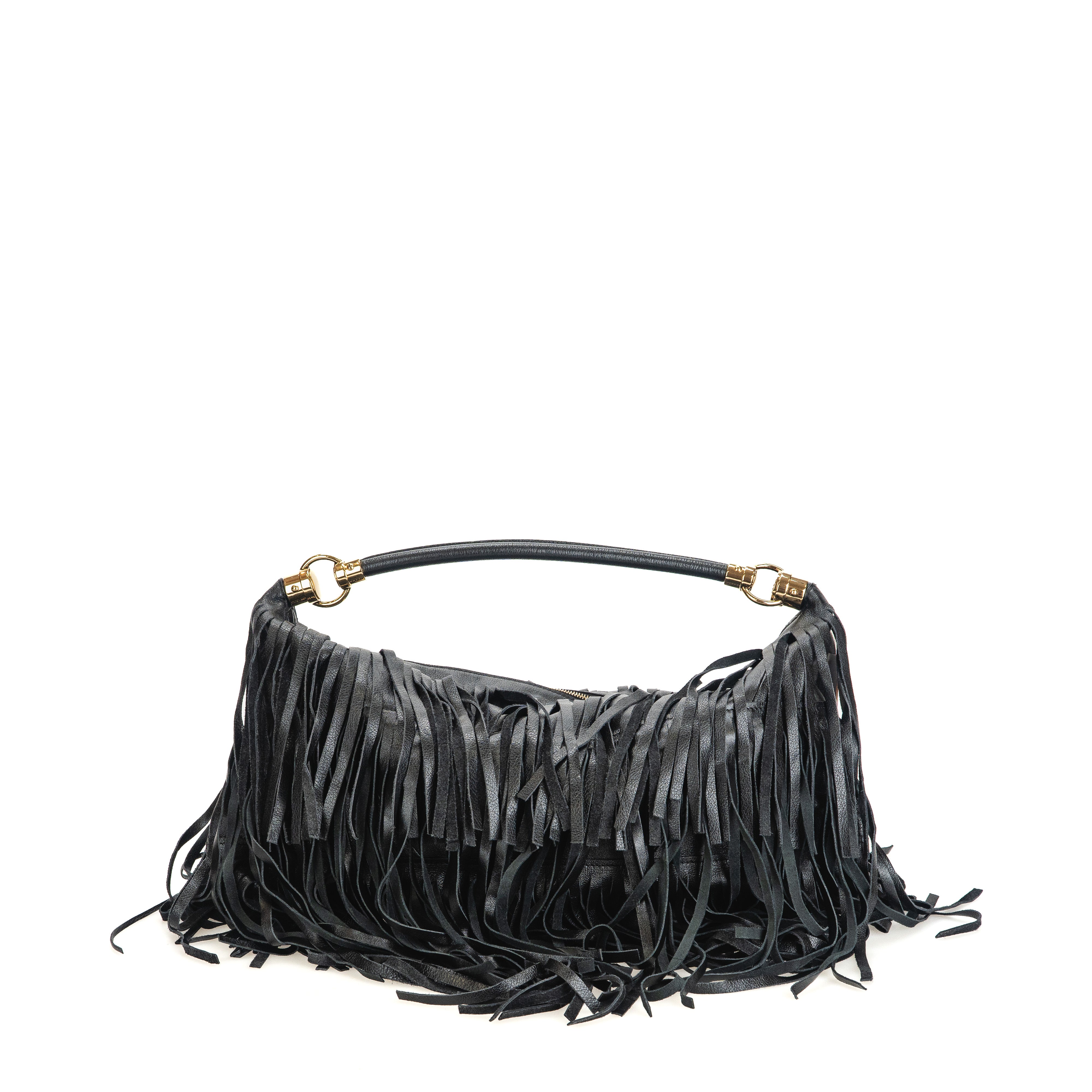 Fringe