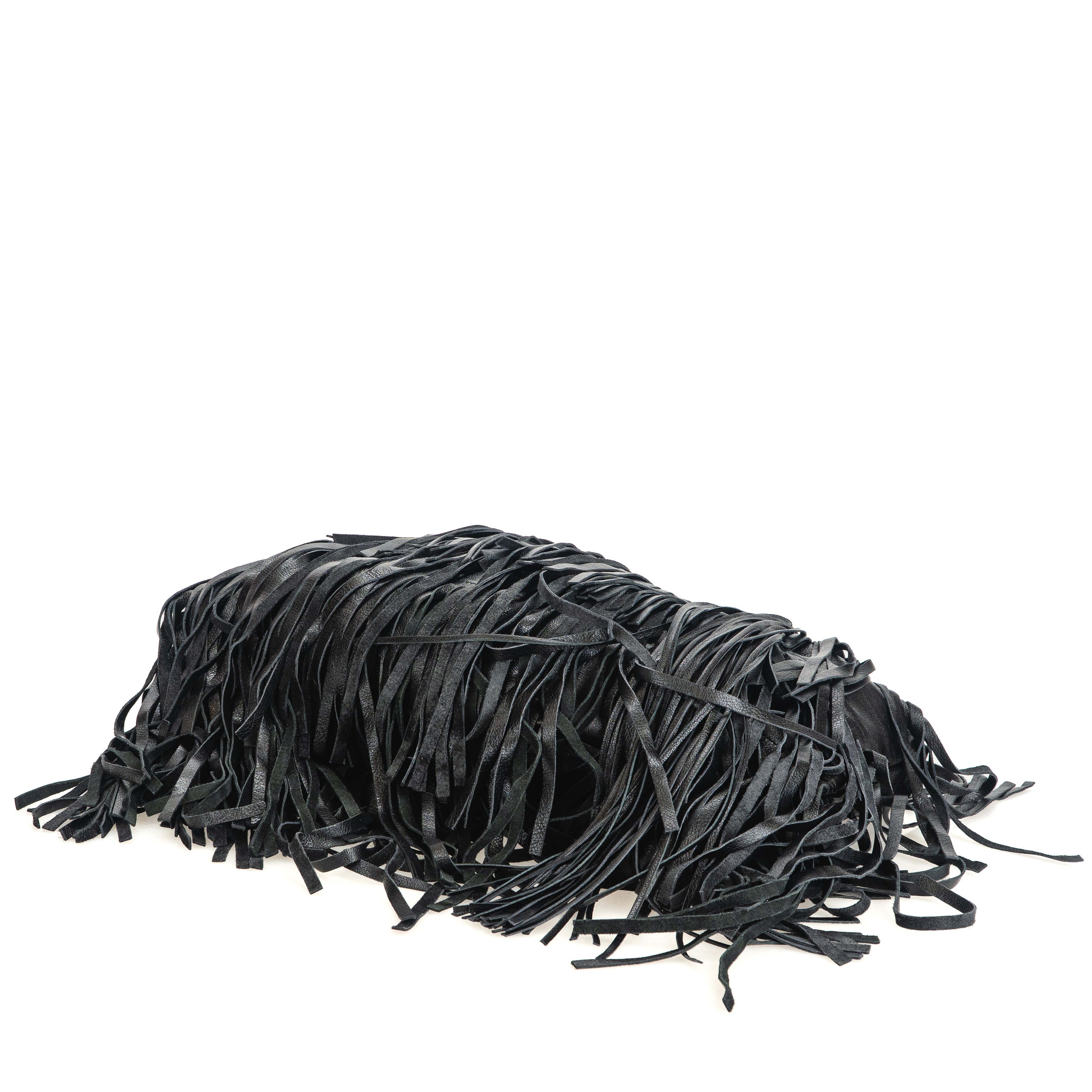 Fringe