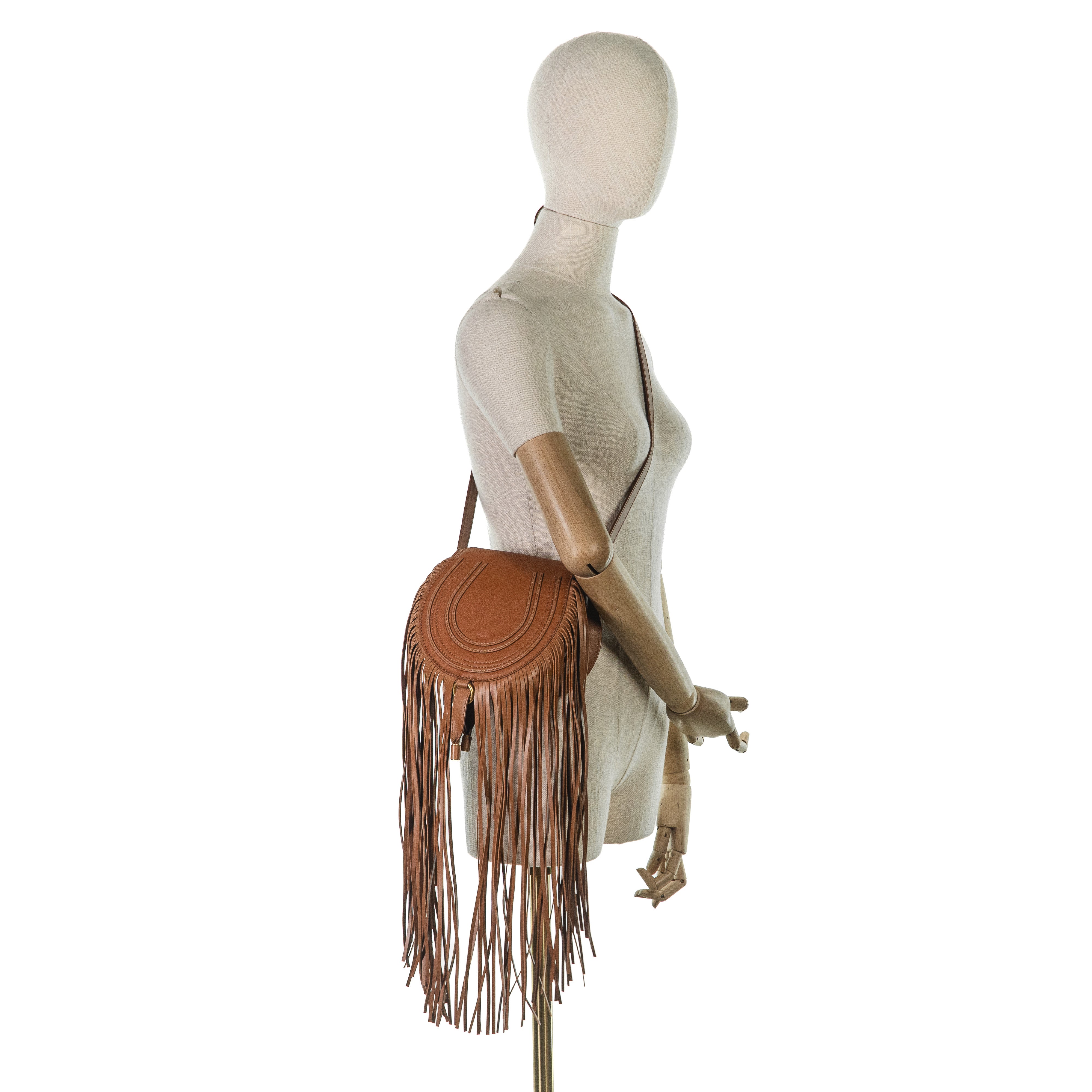 Fringe
