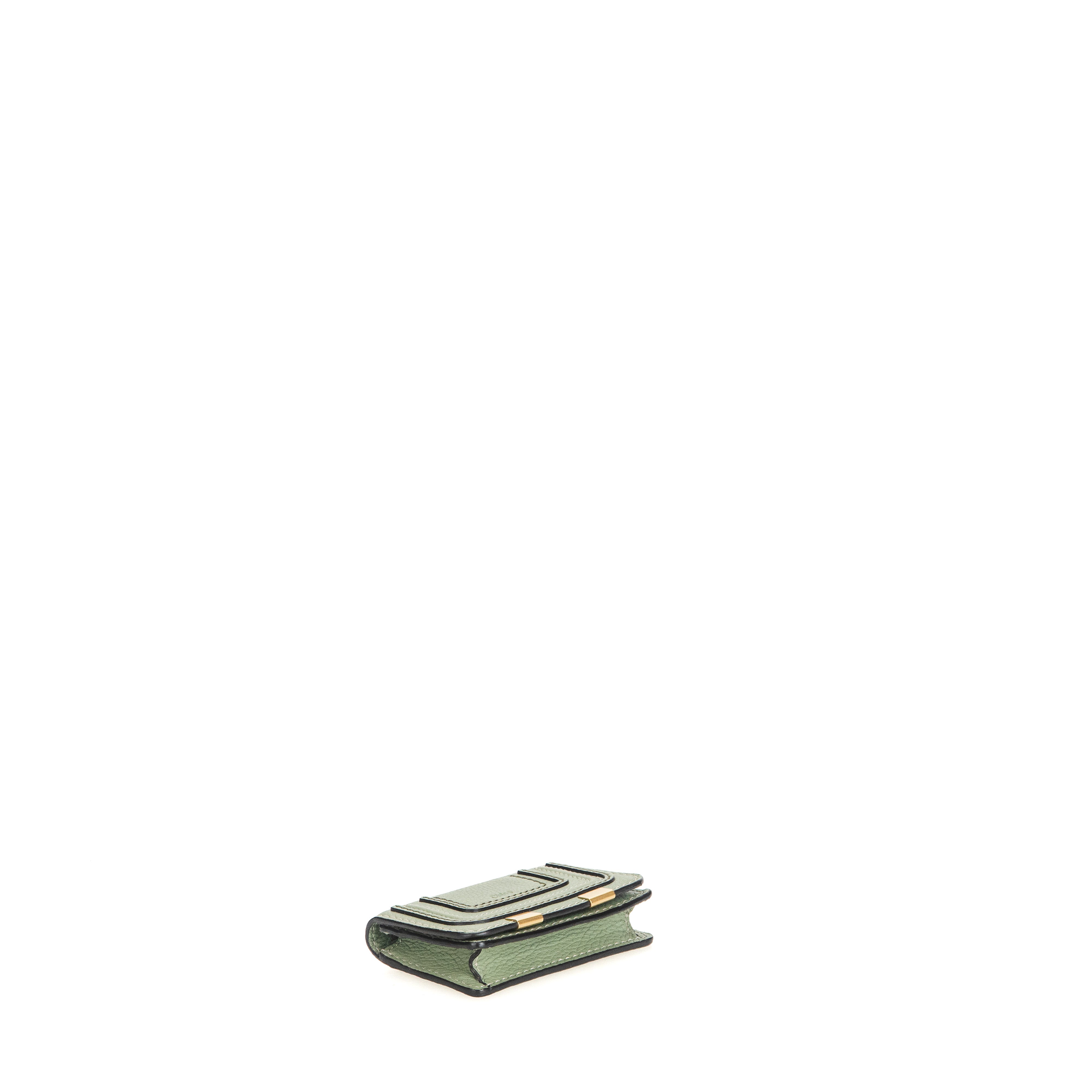 Portemonnaie
