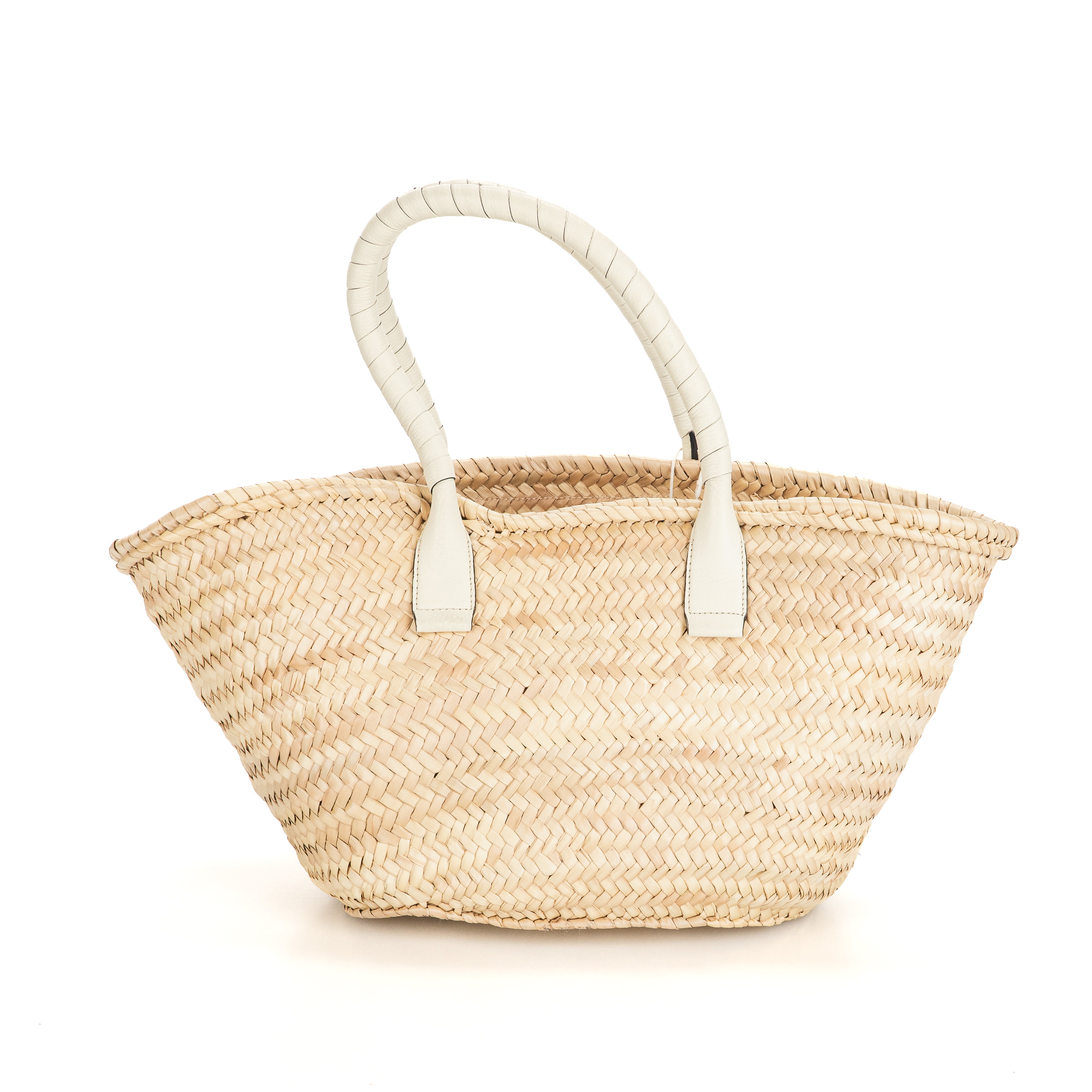 Marcie Basket