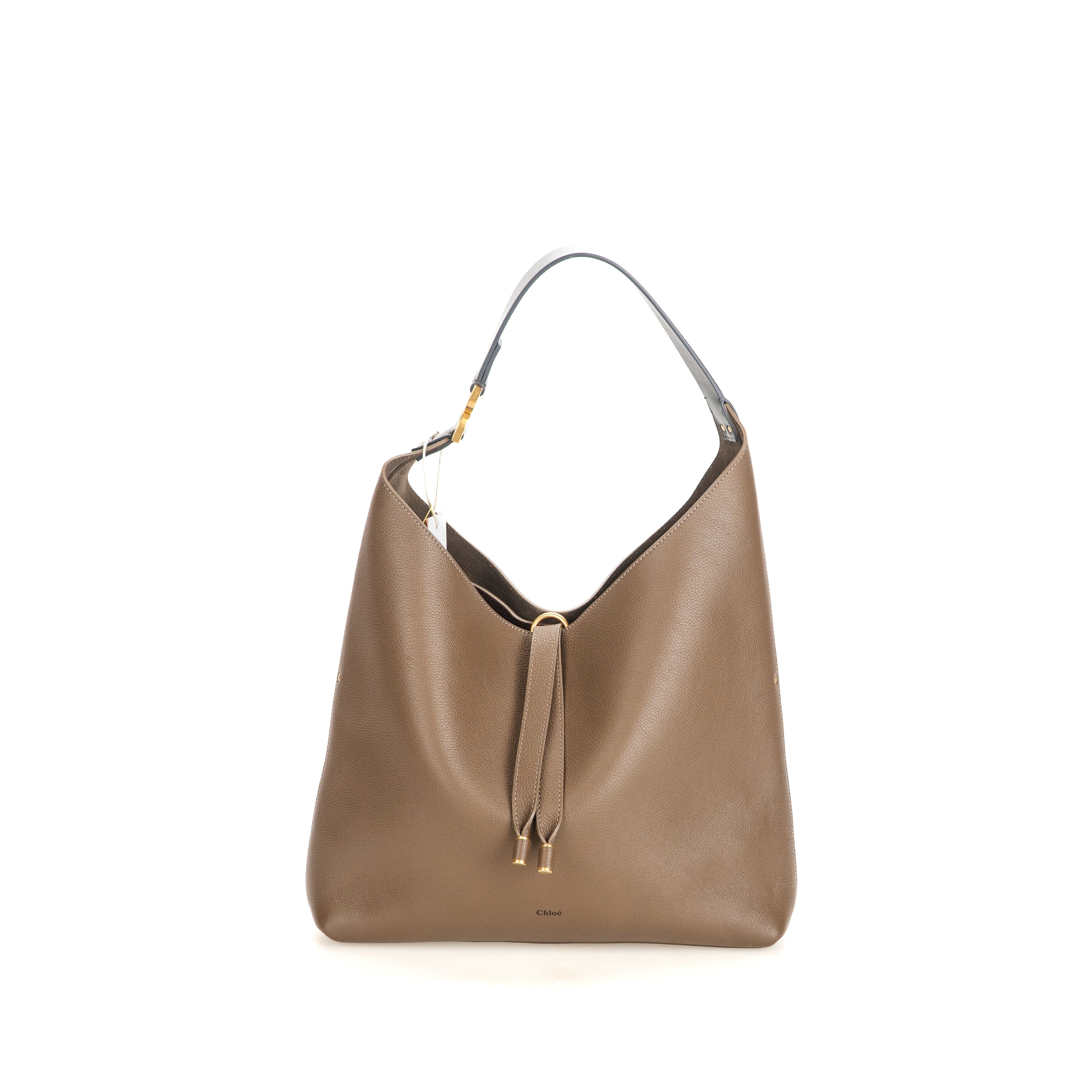 Marcie Hobo