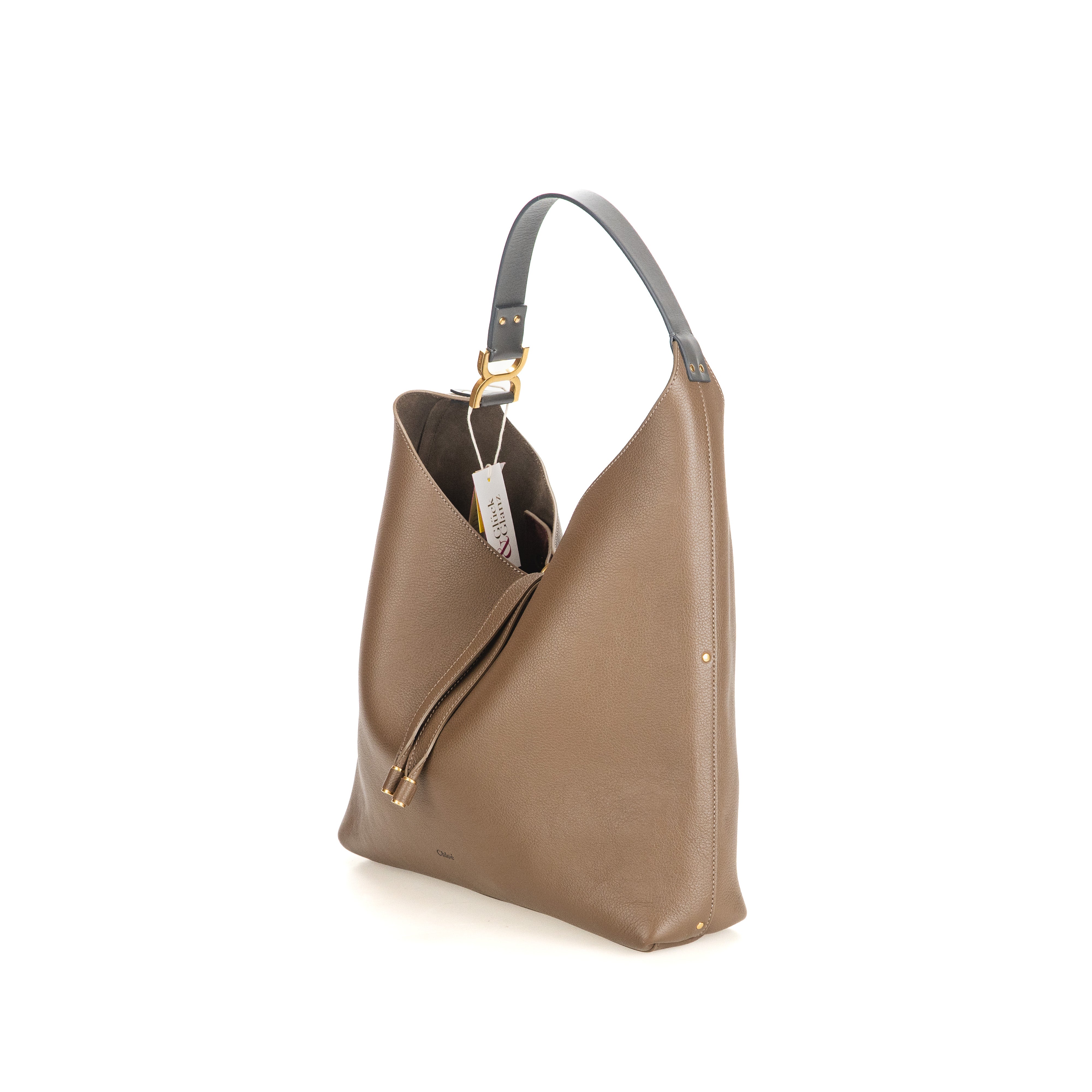 Marcie Hobo