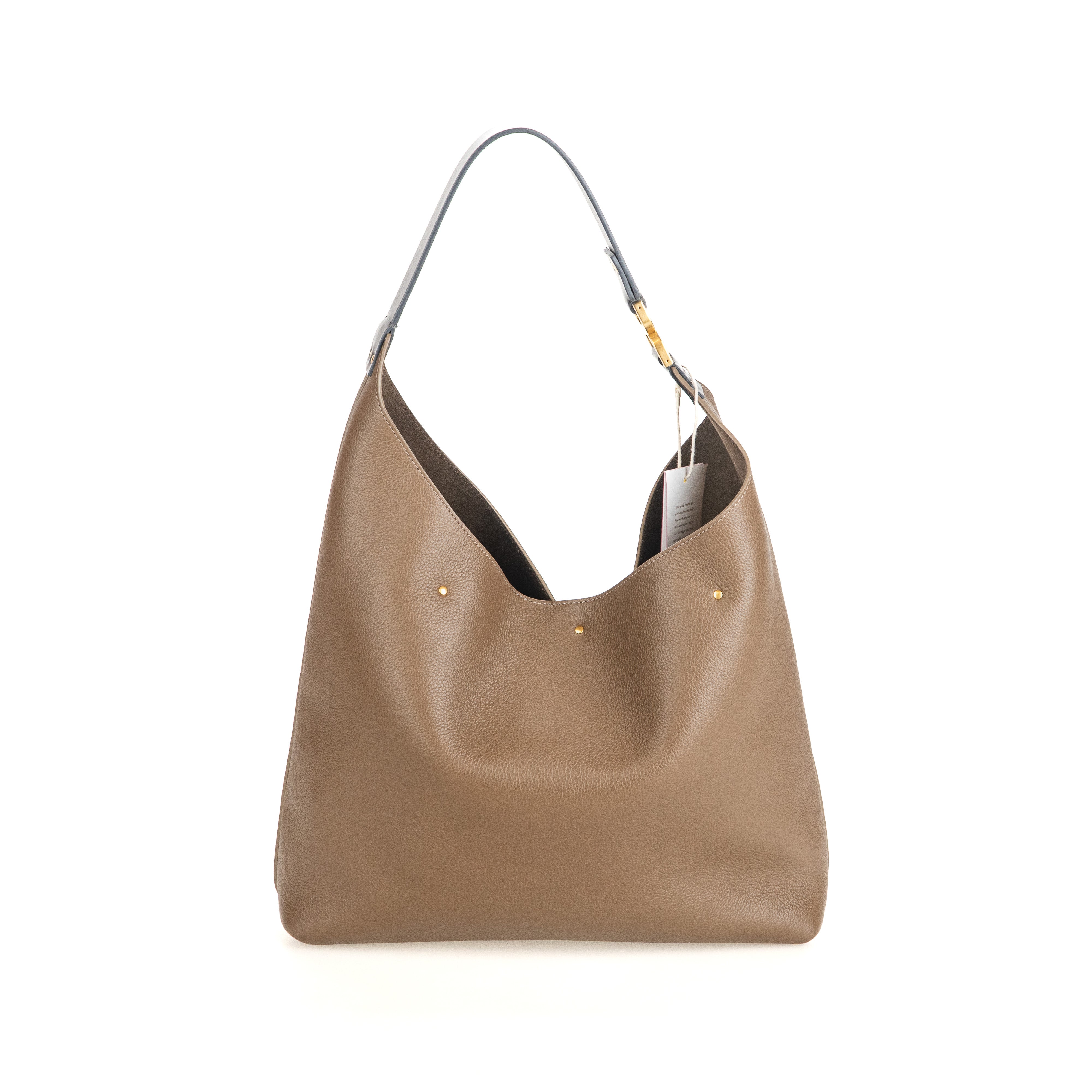 Marcie Hobo