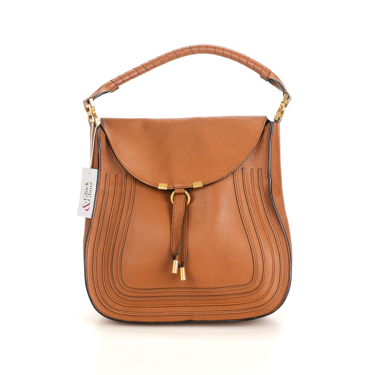 Marcie Hobo