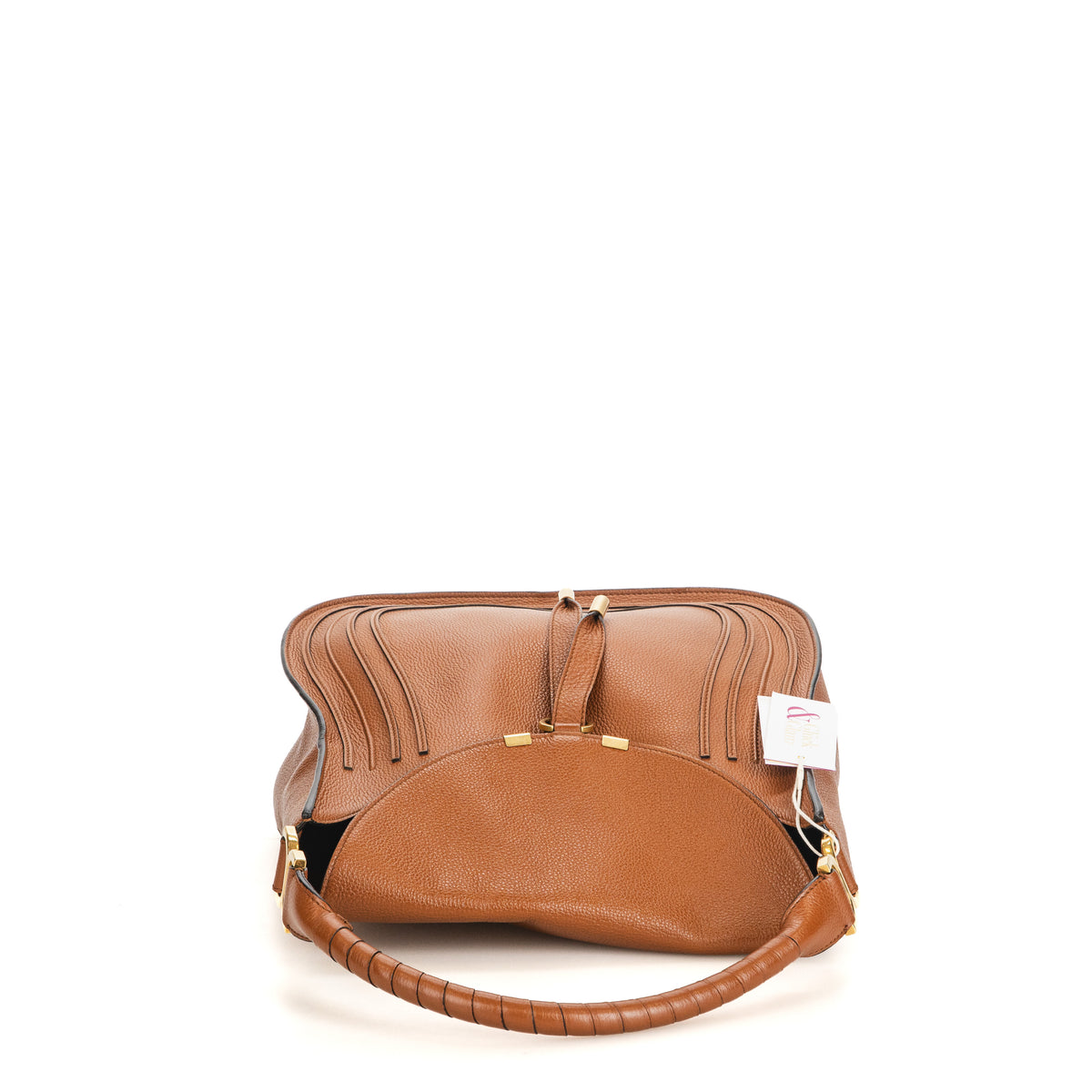 Marcie Hobo