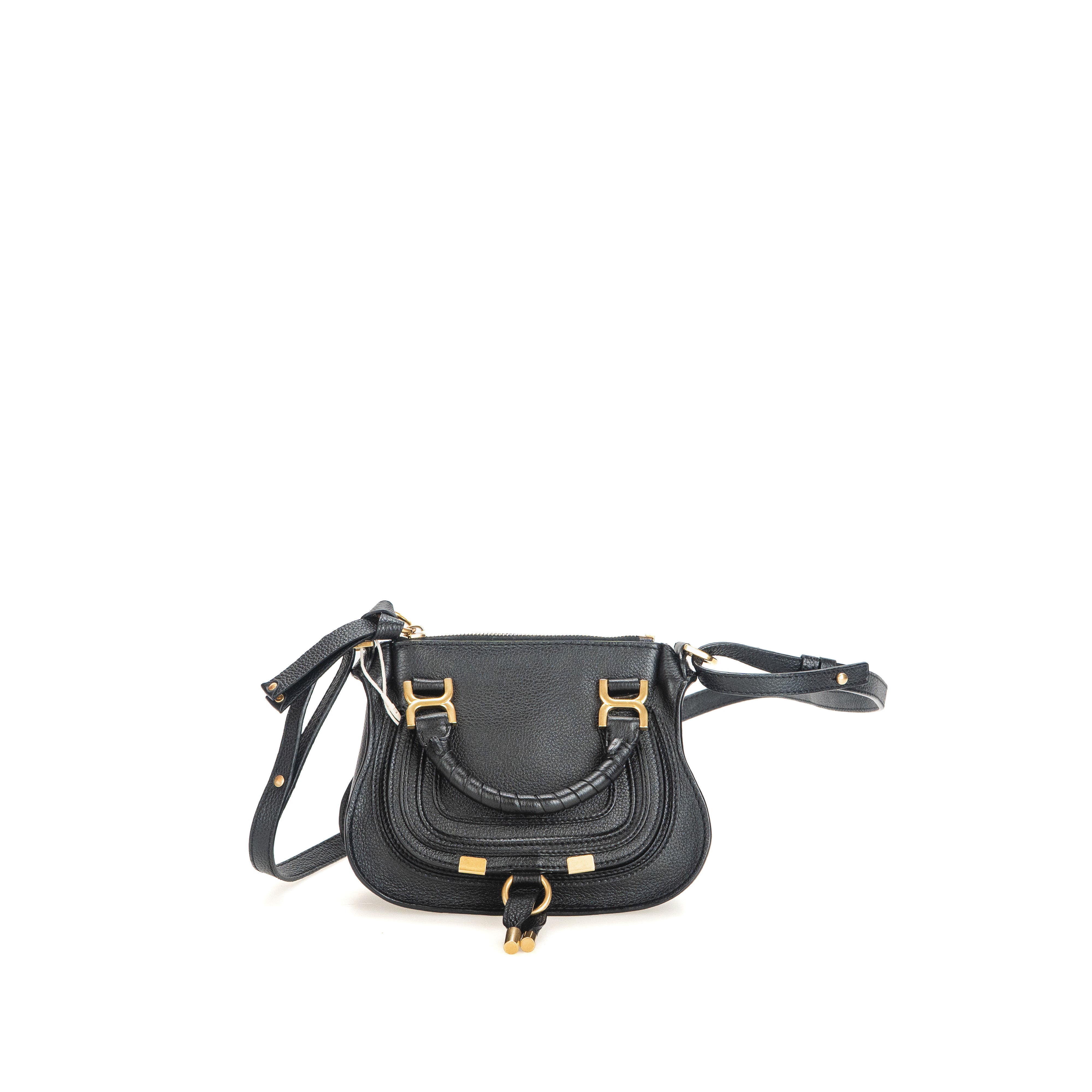 Marcie Mini